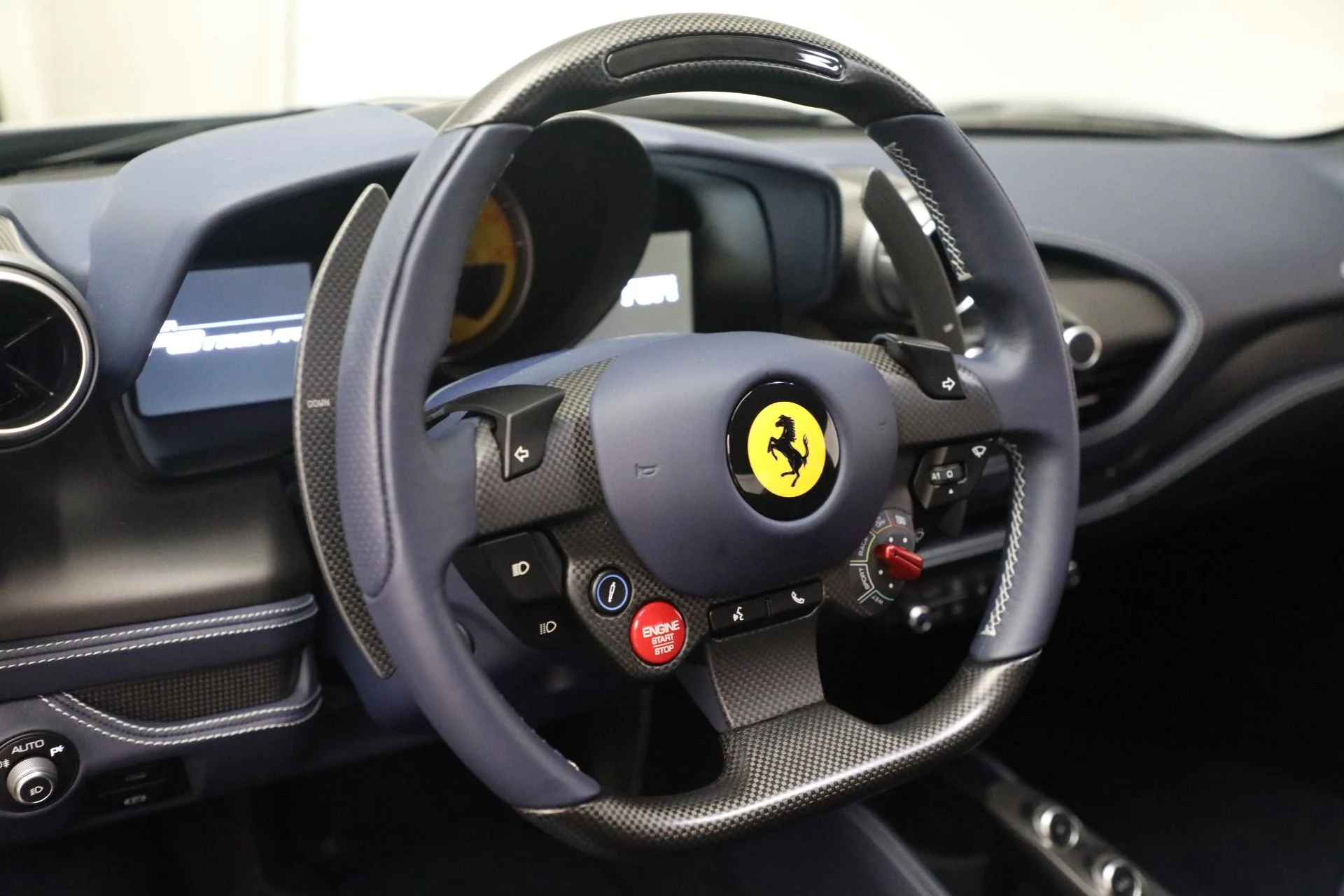 mph019_628833973_Used_2022_Ferrari_F8_Tributo_9d2e9fd985