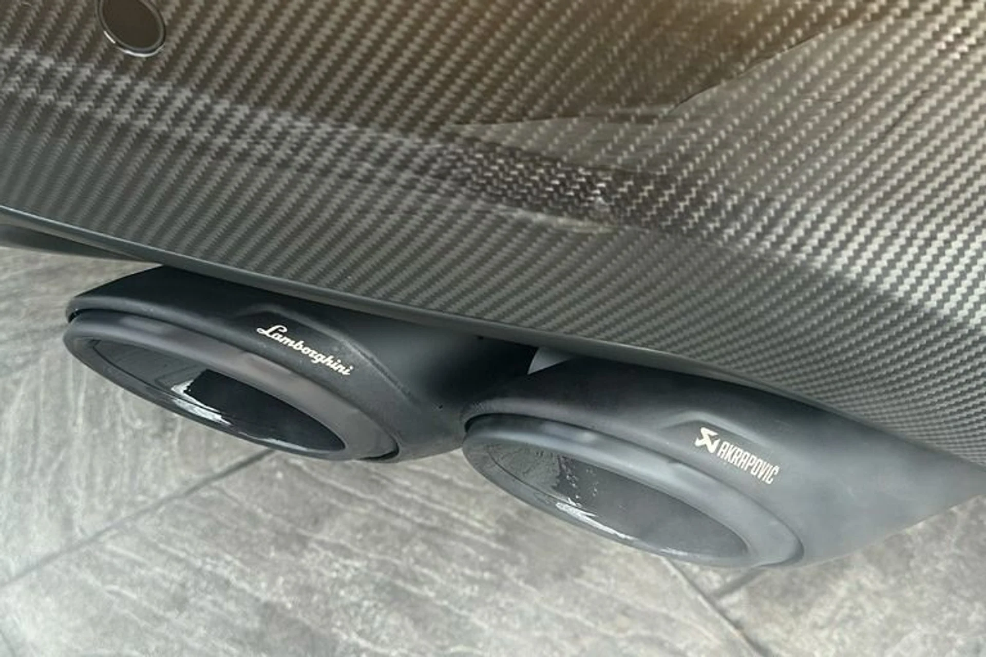 mph019_629600860_Used_2024_Lamborghini_Urus_Performante_1737405766_42ea3a084f