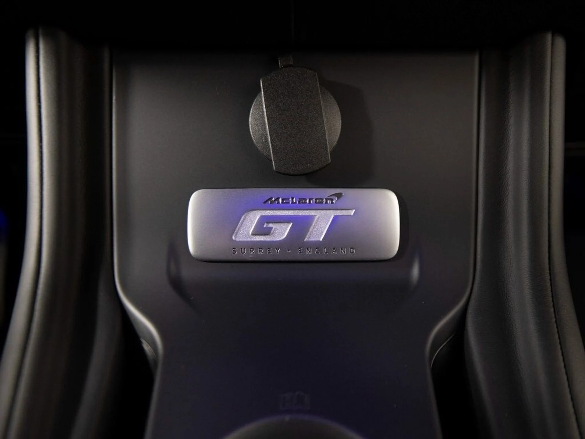 mph019_629633245_378c7825a0ec6bff5300314cd31ff6b2x_b61883c756