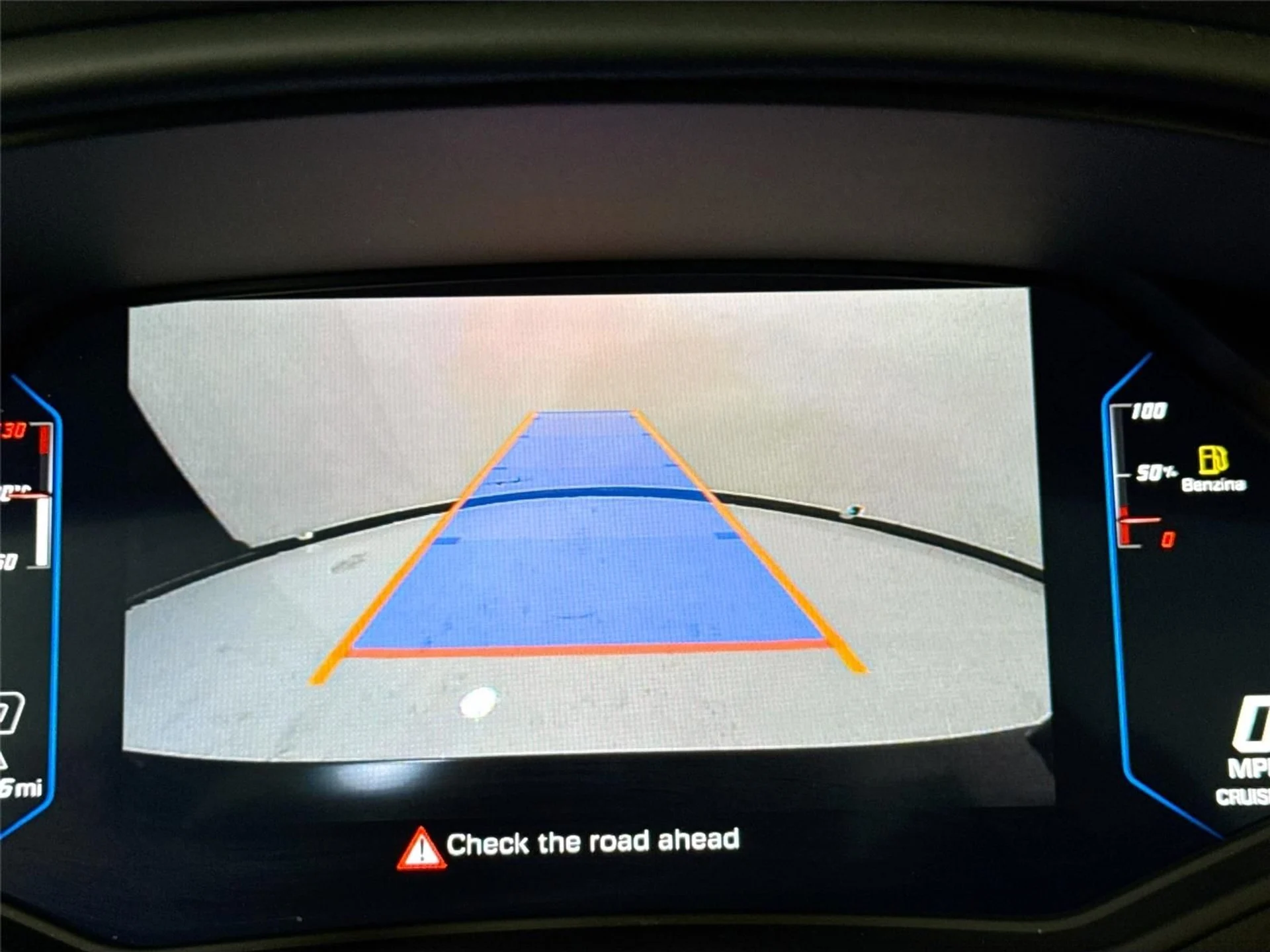 mph019_629812643_041b0fb08d4fe04334e403cdb8ce9da9_b27a6ecb7f