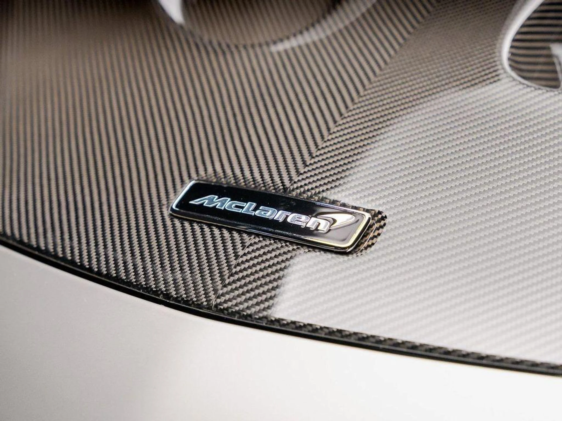 mph019_629821816_94_Ls_2_Ixr_LF_Rb_K_Pgb_B_An0_Bz_DY_So_80864ff860