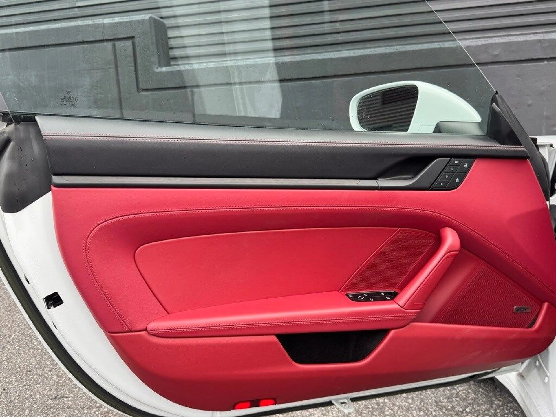 mph019_630332089_f82216148f3f9f6b4434b1c3aa0ad7dex_998a006420