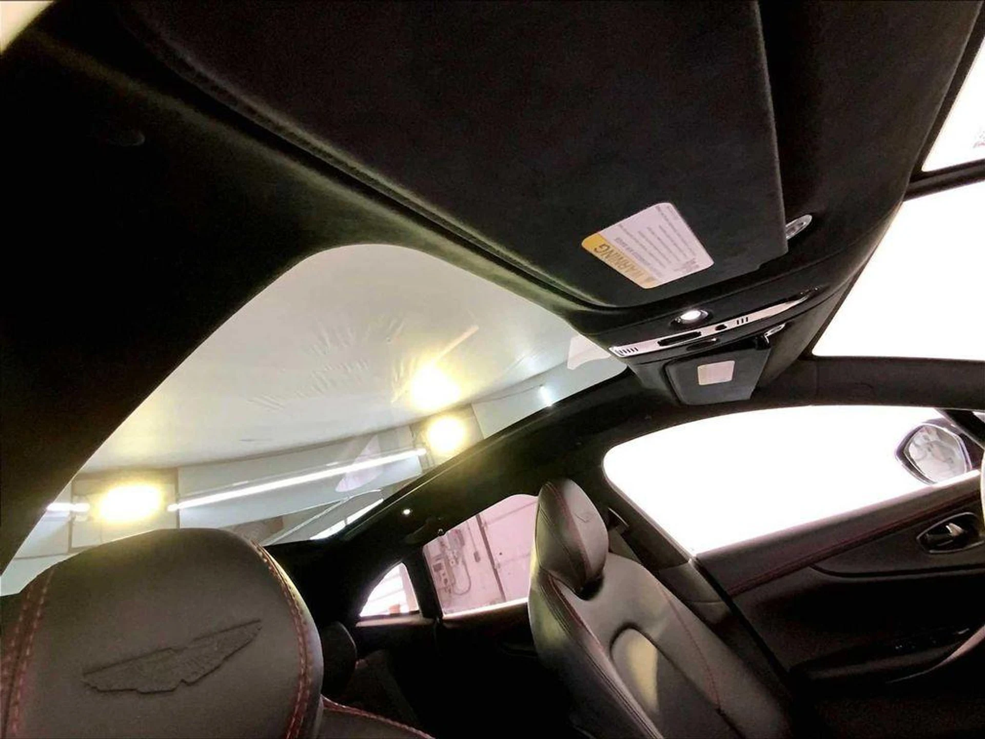 mph019_630615554_I07_Cp_N6f_MGR_Sk_H_Ayg_G_a_Kqs_Mysk_dbf43e94c2