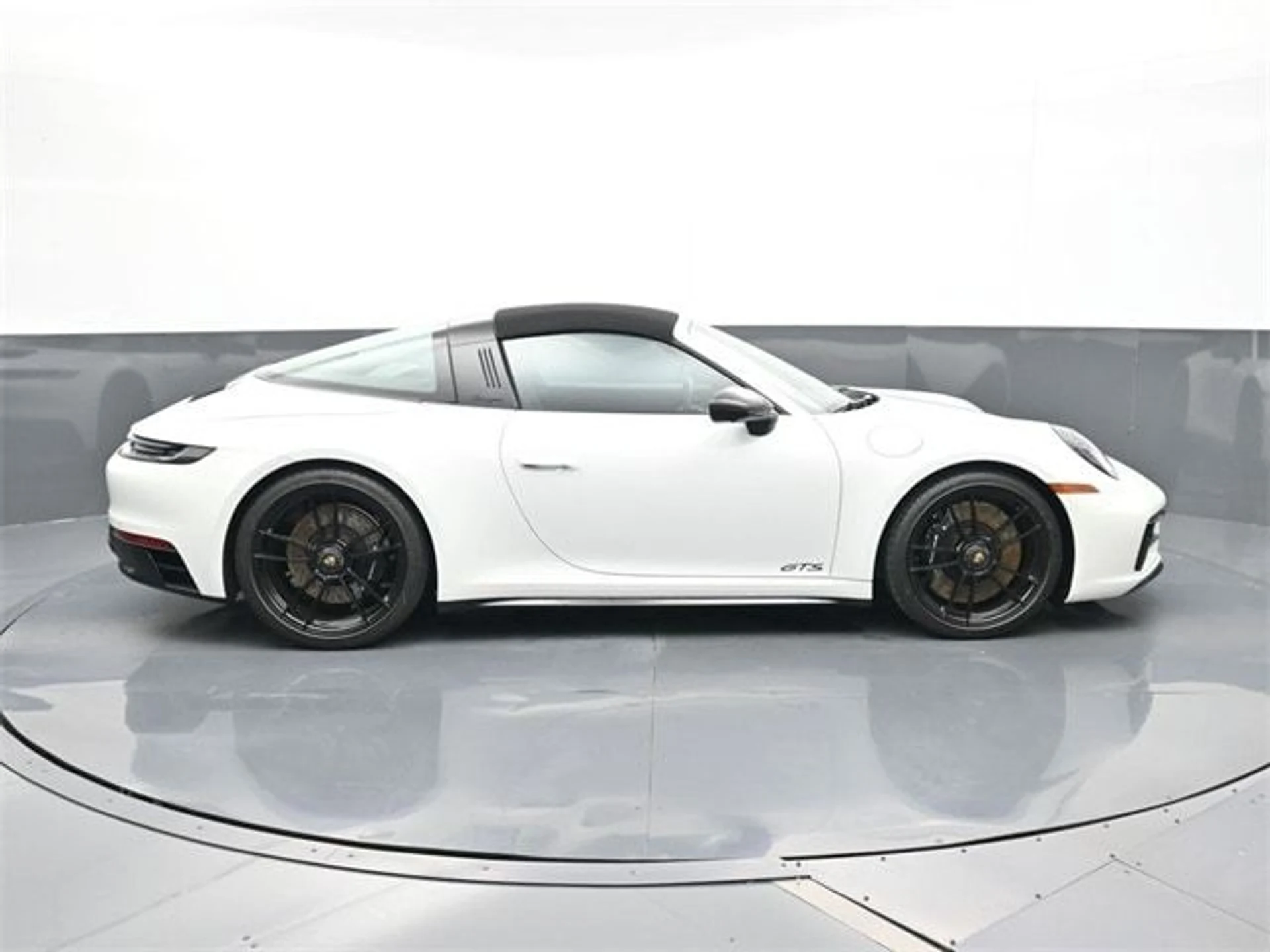 mph019_63066778_9945bd85244686a2f03bfd870fe4071ex_0e9071410e