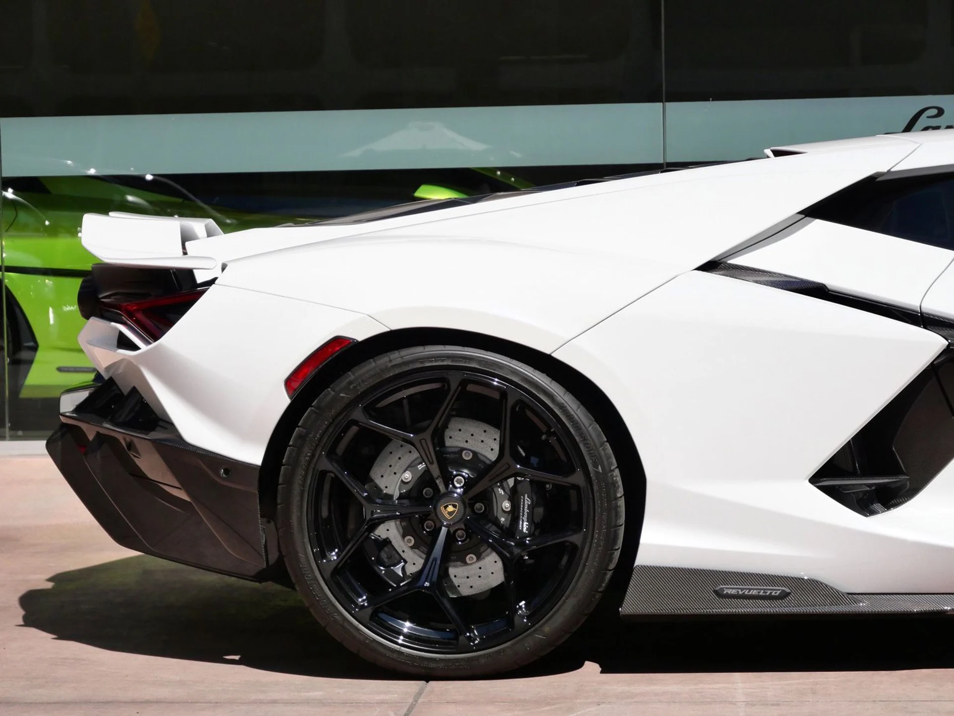 mph019_63074590_b52b7d924ad2e69fe6b27f5ab439534ex_34e158f374