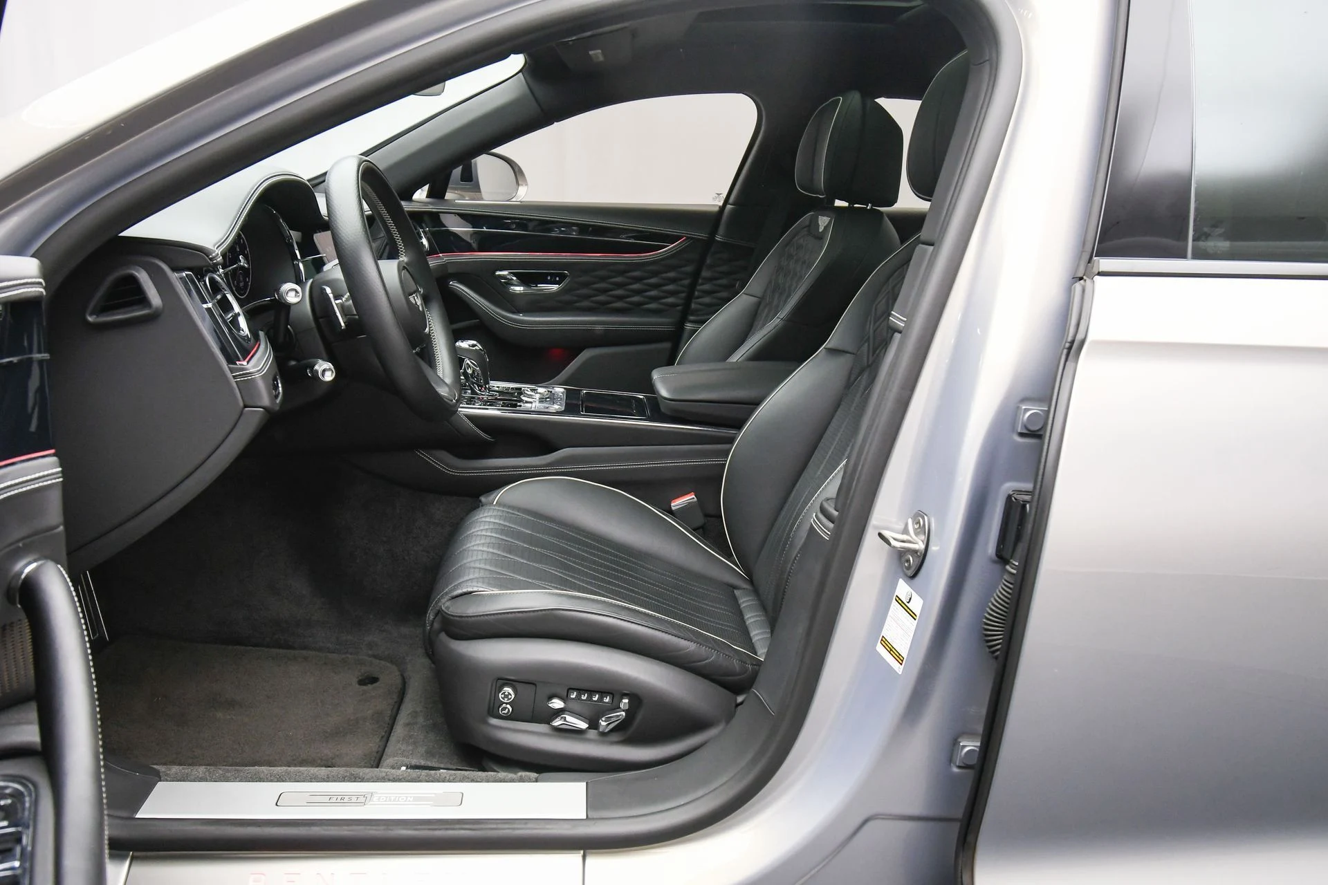 mph019_630820610_4612e879_acf0_4ecf_9cb1_255abc80db82_49c47e2b25