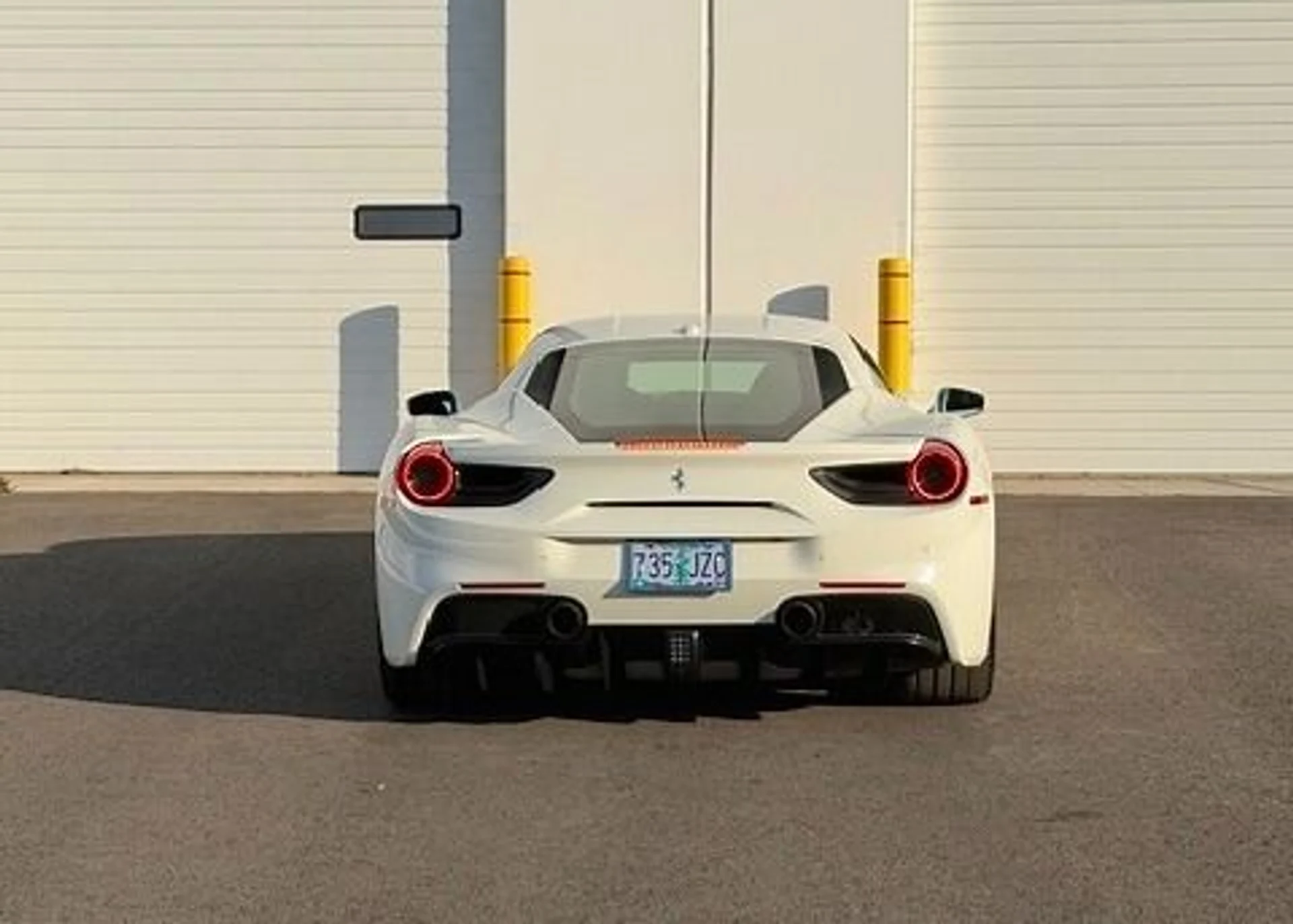 mph019_630839932_Used_2019_Ferrari_488_GTB_1788475409_b795f6c850