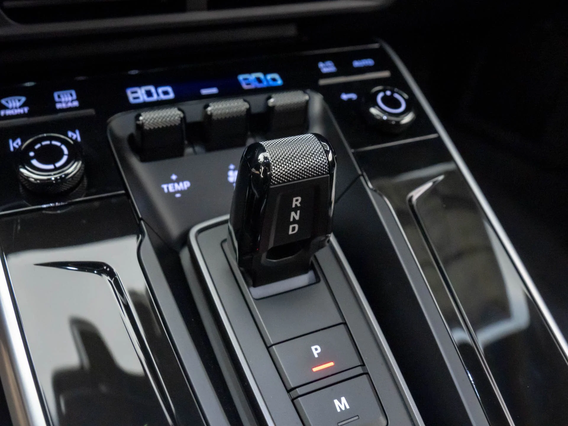 mph019_631324815_85d119afb394ab77d20fda1ed46130a8x_58697f05c8