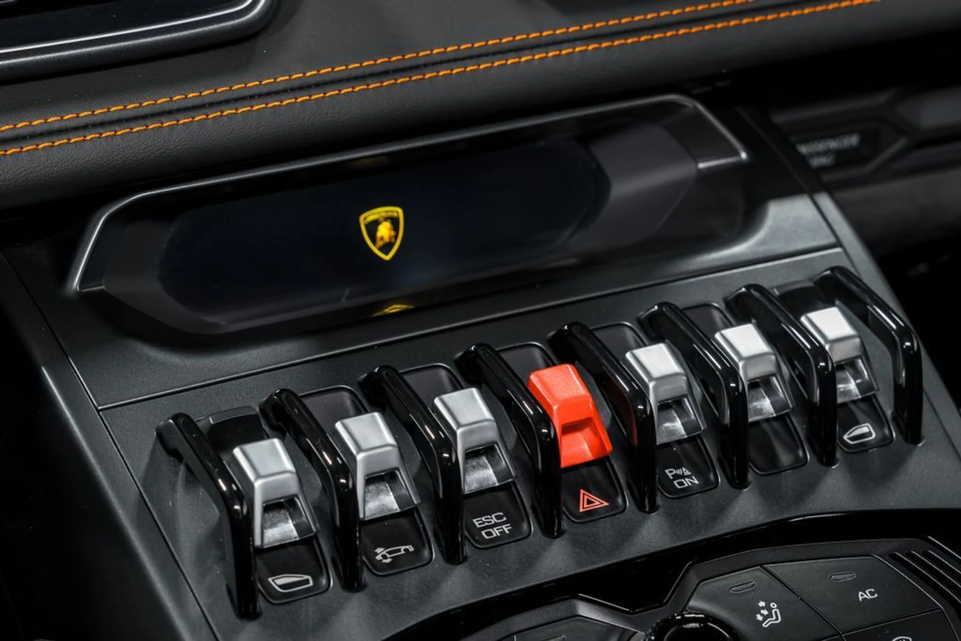 mph019_63161212_6db431f90b05fbdcfe860babe2748b39x_1e772fcada