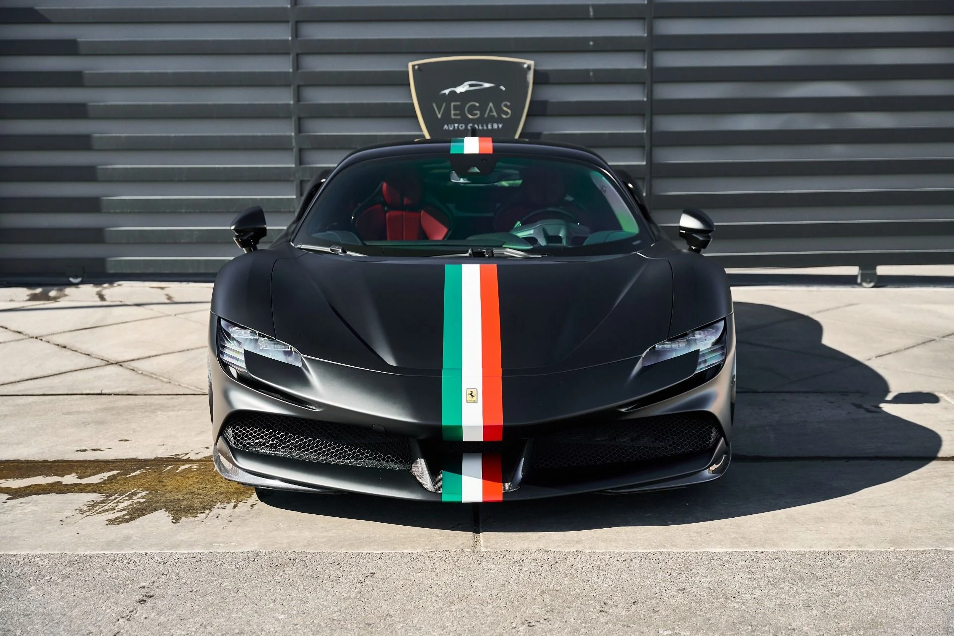 mph019_631891449_Used_2023_Ferrari_SF_90_Stradale_Base_1772922920_b922080fb2