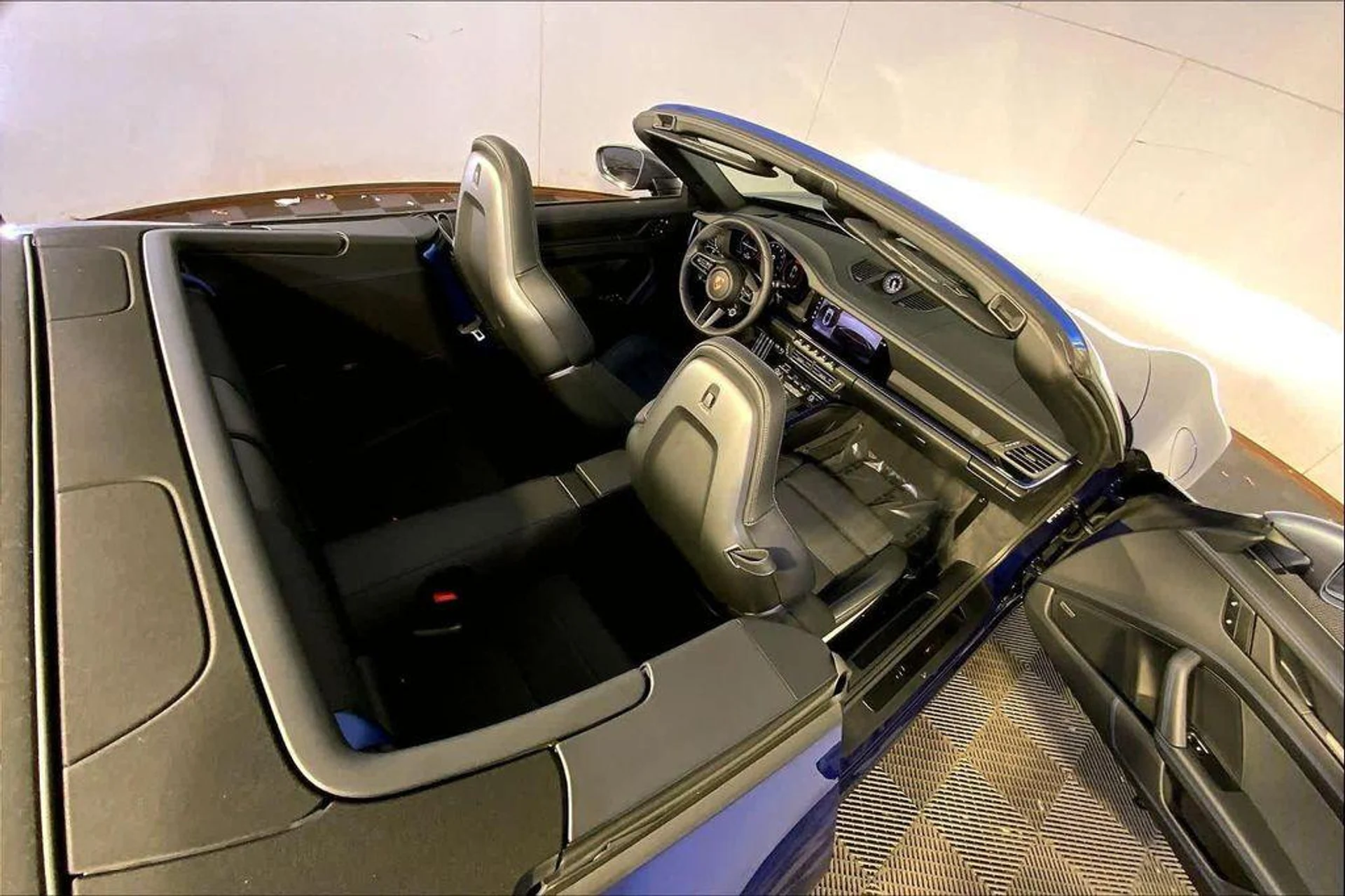 mph019_631911707_Revra_CZ_Kvp_Ojtl_B6qzqtk_LQ_Tdc_9db873701e