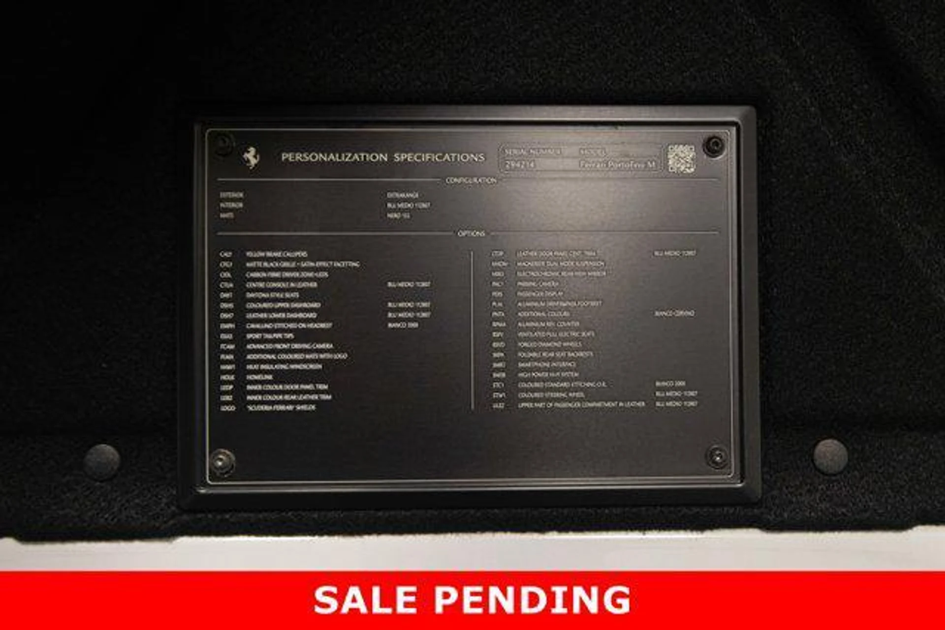 mph019_631942502_F_Rt5_G2e1pl_JSW_5259p_Xfs_ZQUJA_1d26c03389