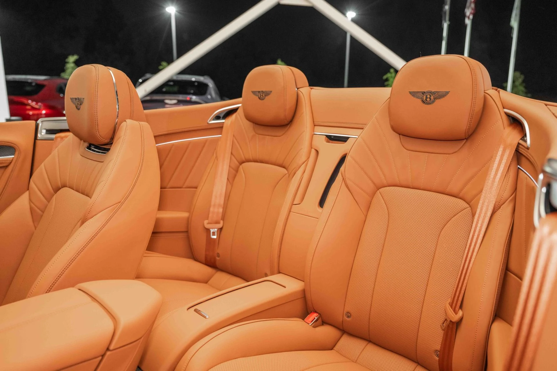 mph019_632194728_New_2024_Bentley_Continental_GTC_Edition_8_1725205146_458d12109c