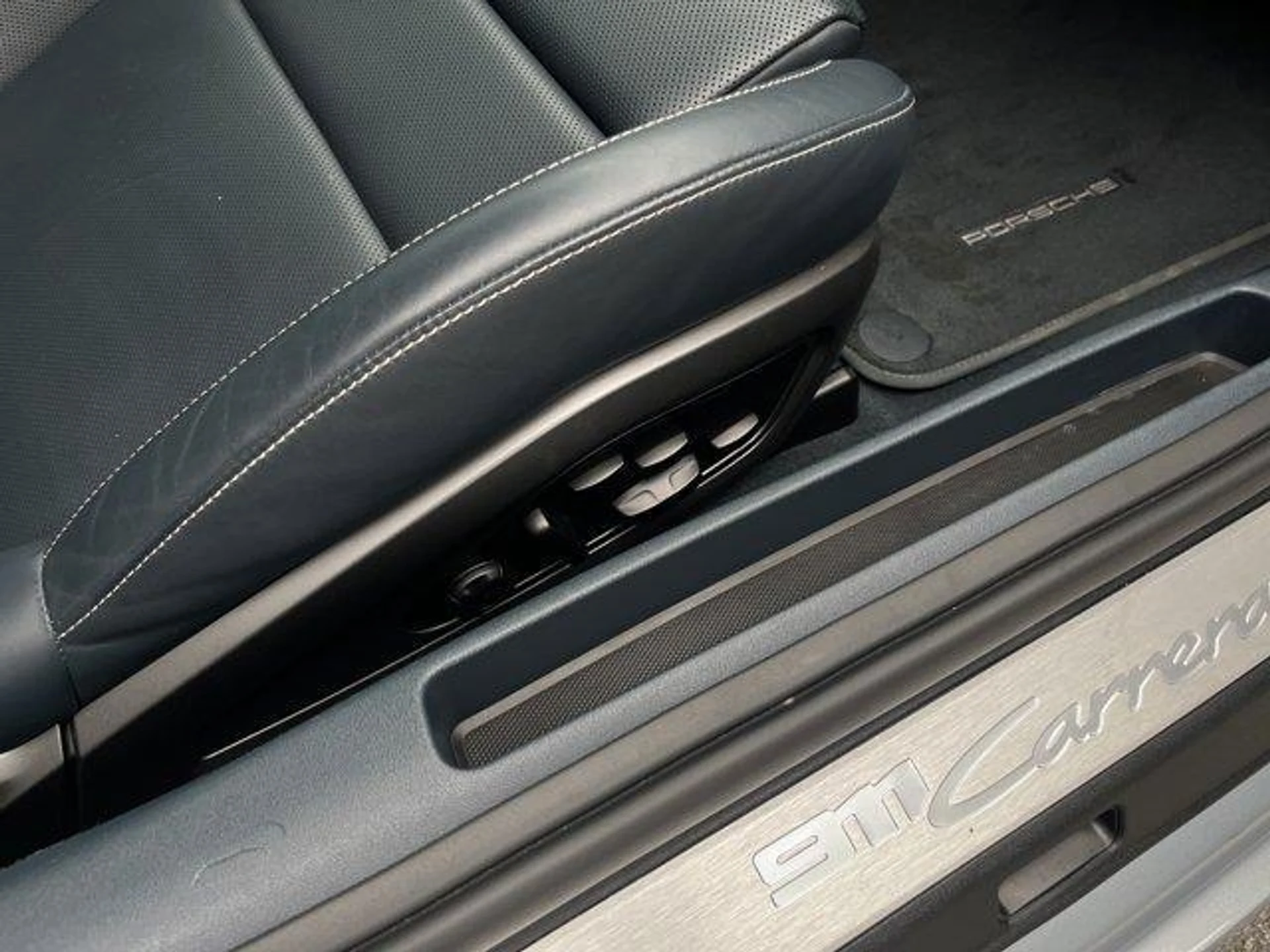 mph019_632227197_i6_Ond_P6ae_If_QW_Jr1w5_G0n_X3q1_CA_0e5a502d6e