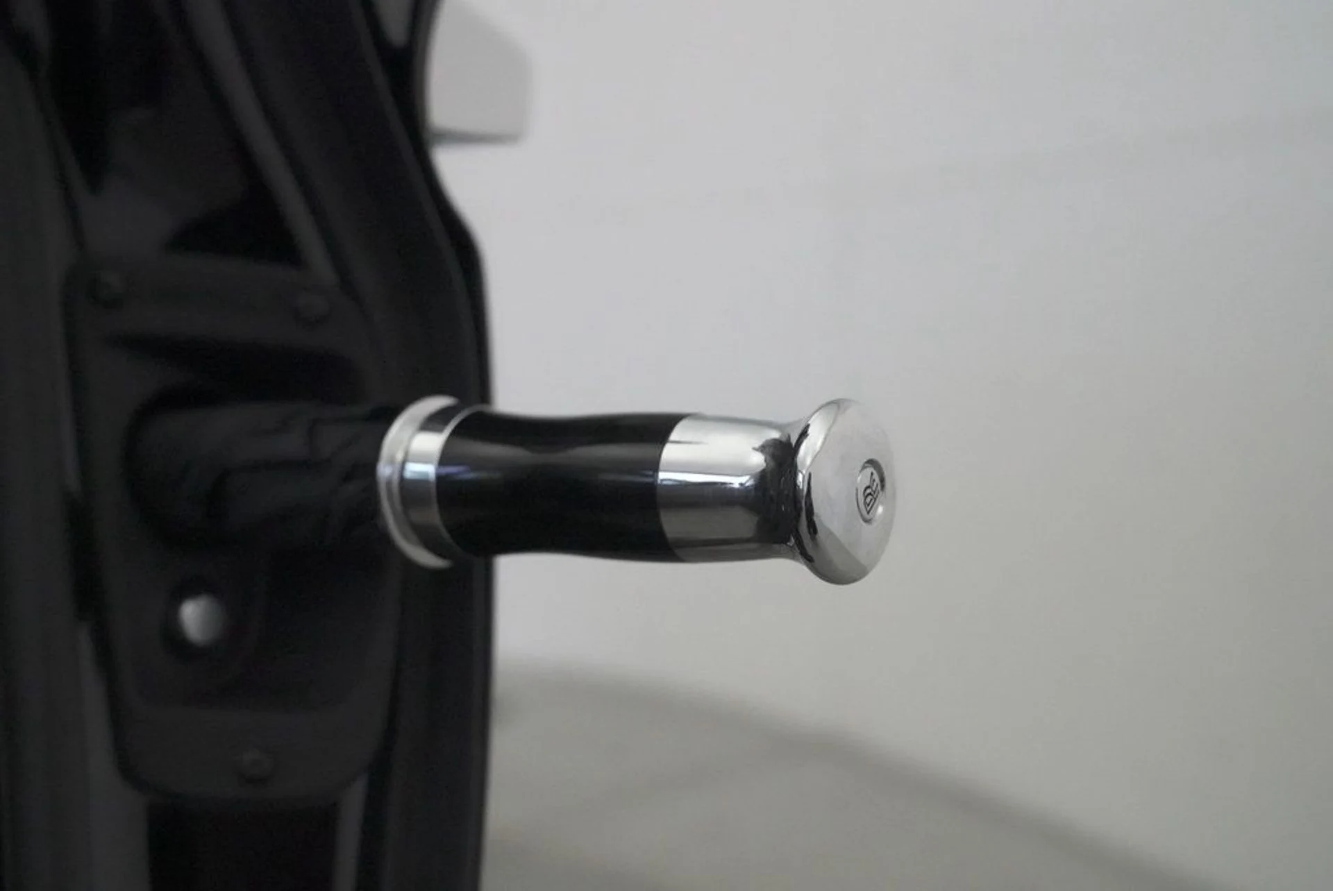 mph019_63263617_hcdykr8bpcw6wc1lmbgv7w9856gf_0a47311f2b