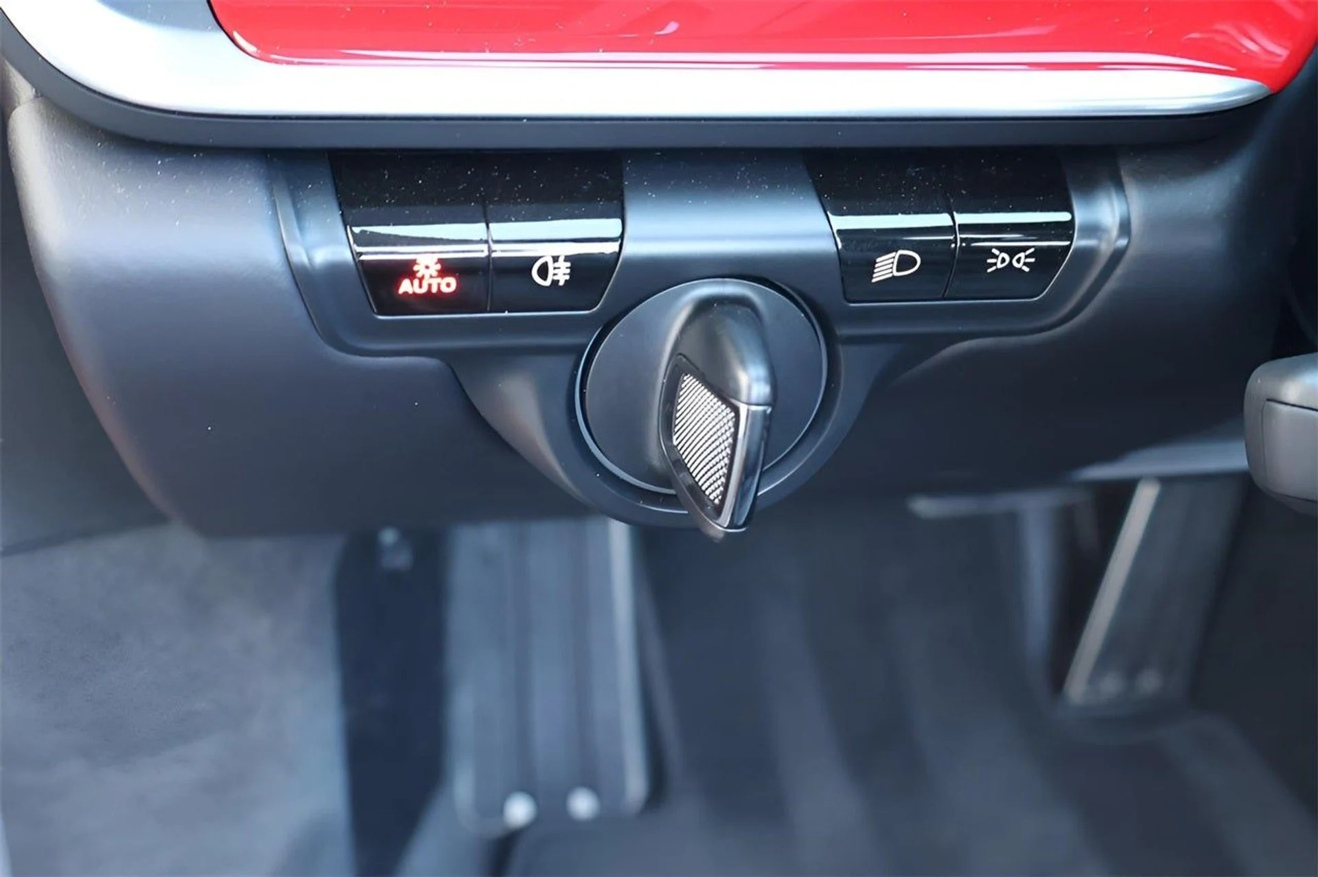 mph019_632904405_20_965663c9e0