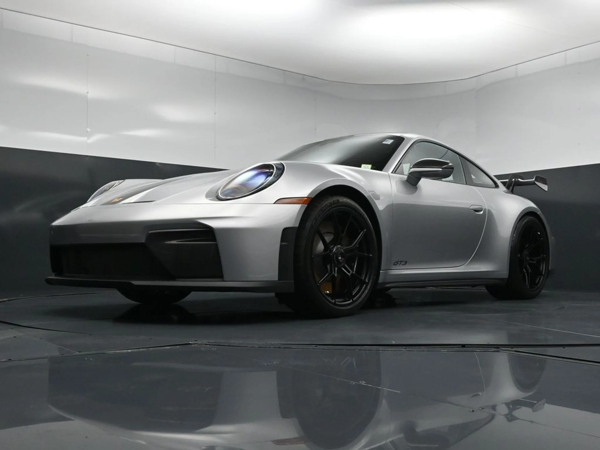 mph019_633197737_6133c9a984fc0aa0f1dc95f9f4cfeb8cx_daaf077973