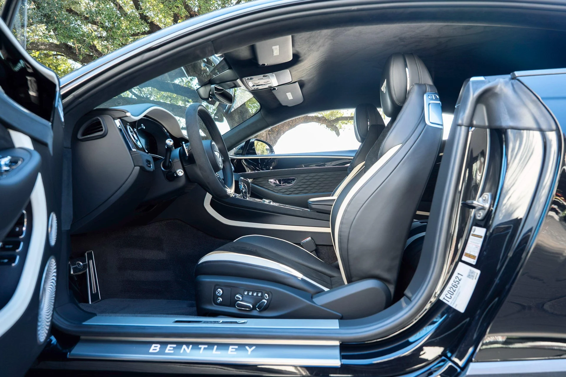 mph019_633754688_477619927_69561c7ff80080d0668be285_13c300d04c