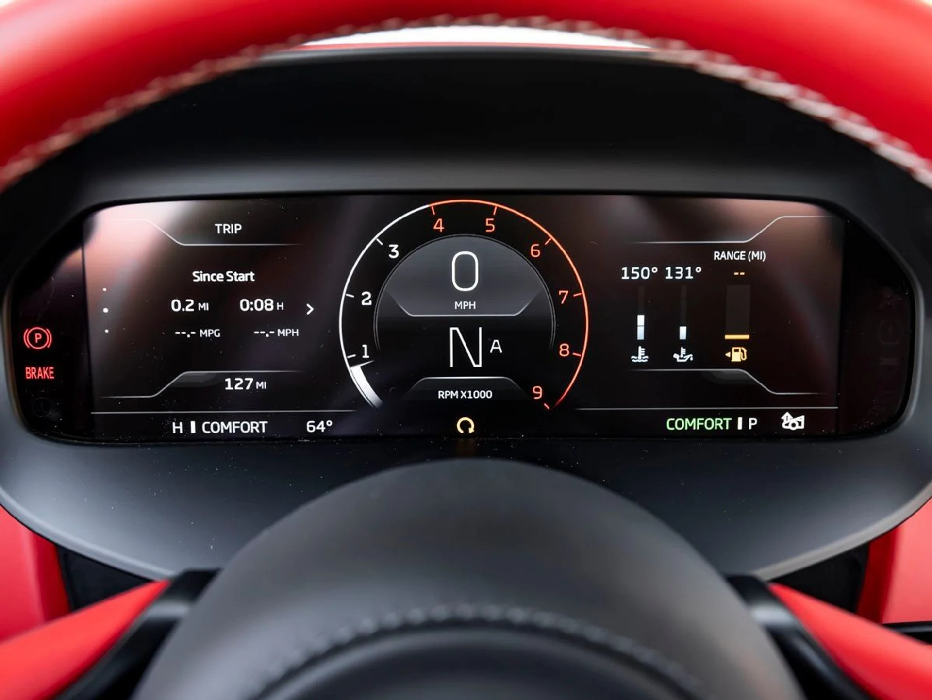 mph019_633807540_20_32a7ad383b