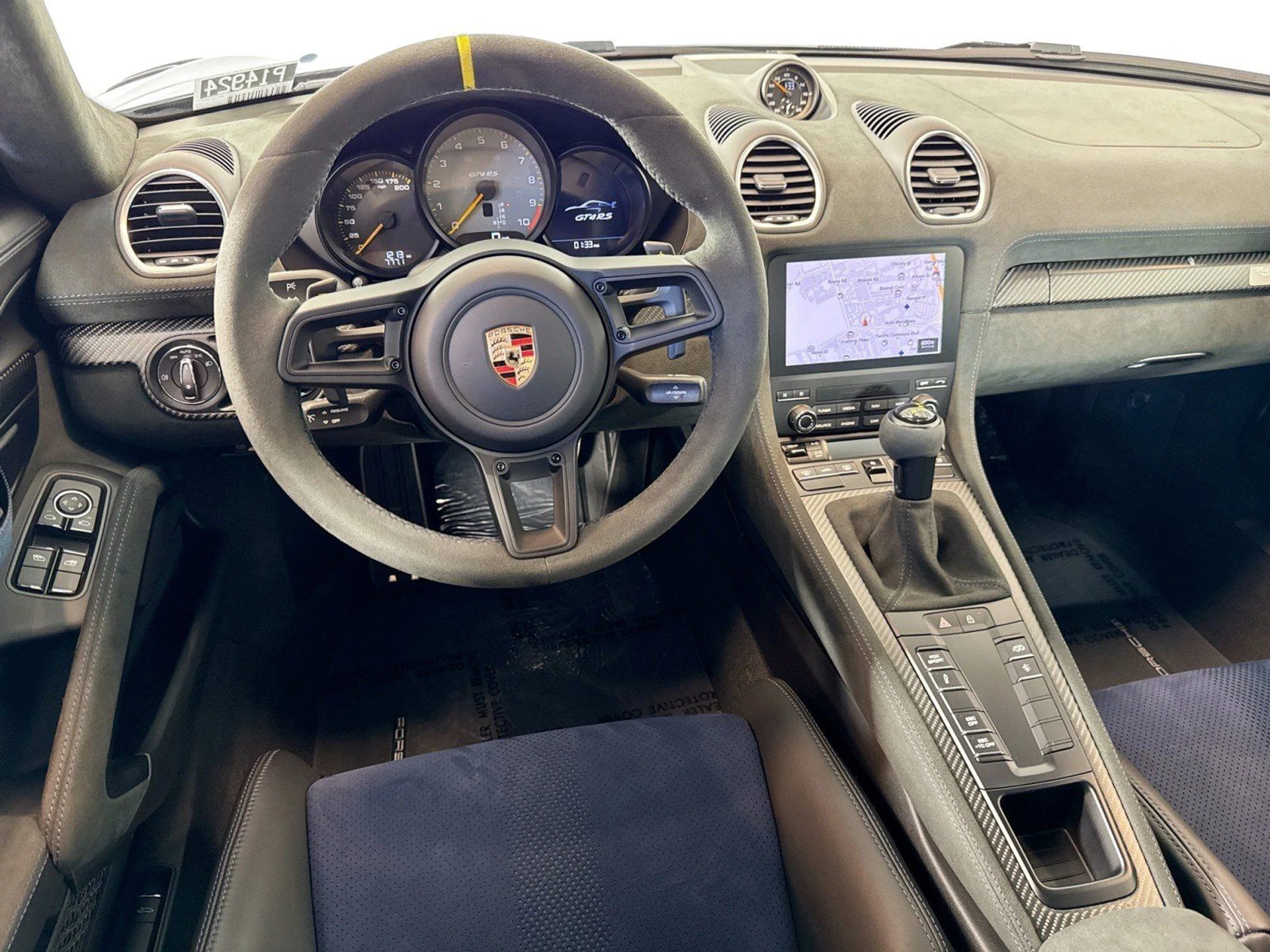 mph019_633999526_edd56c03c45f38133d69bd157aa21b93_8e277cd03e