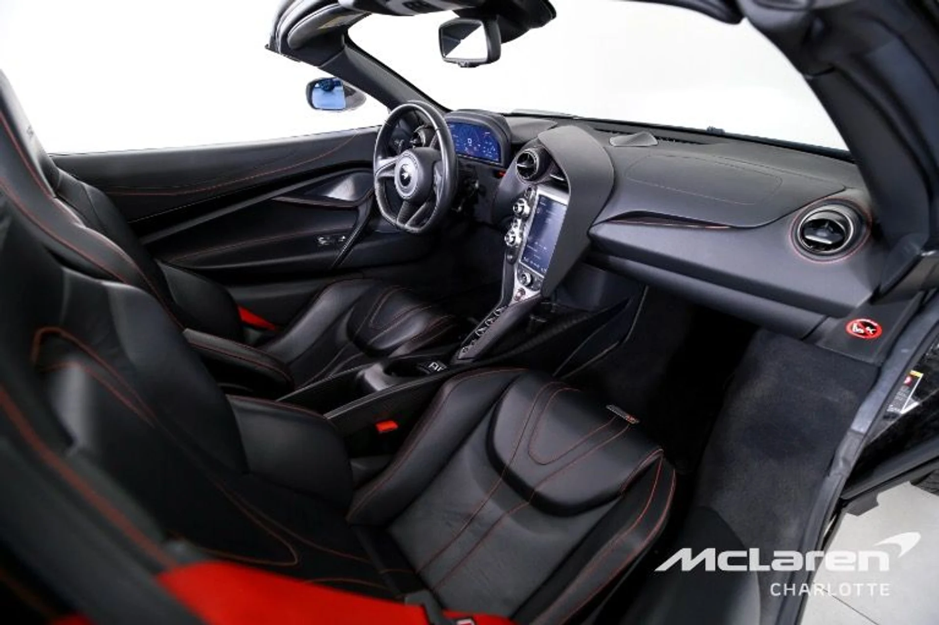 mph019_634254361_Used_2022_Mc_Laren_765_LT_Spider_f981f1a856