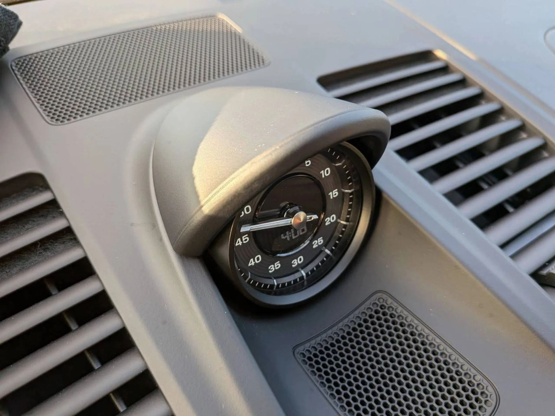 mph019_634443496_366c65c9c9e4c016e26849dfc964d455_0e1b068d3b