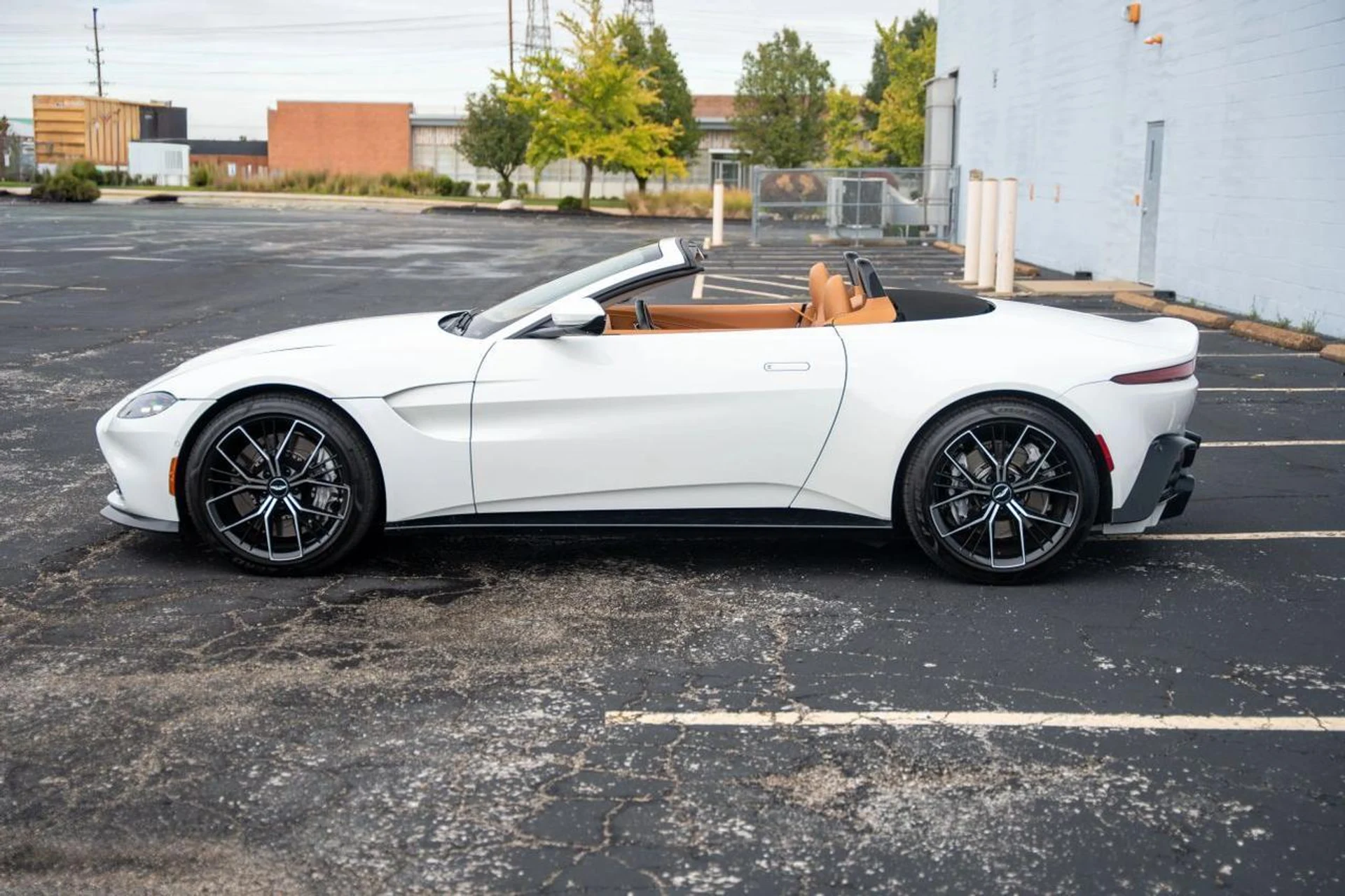 mph019_634459432_212e2195131824392abb57e791776c81_10a9b905ff