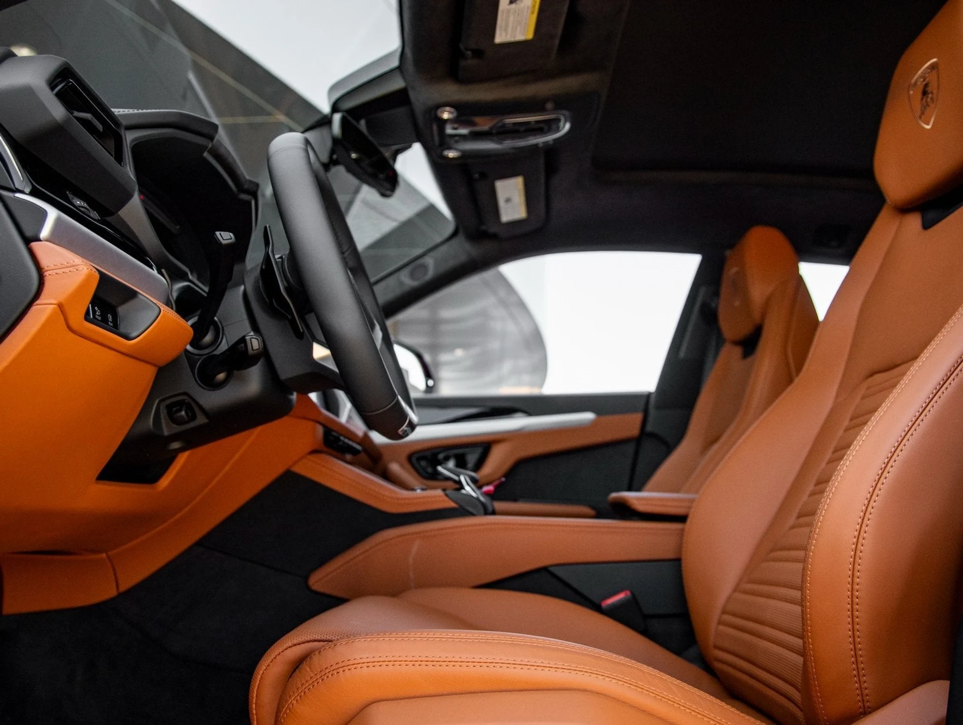 mph019_634544195_20_a64b43431e