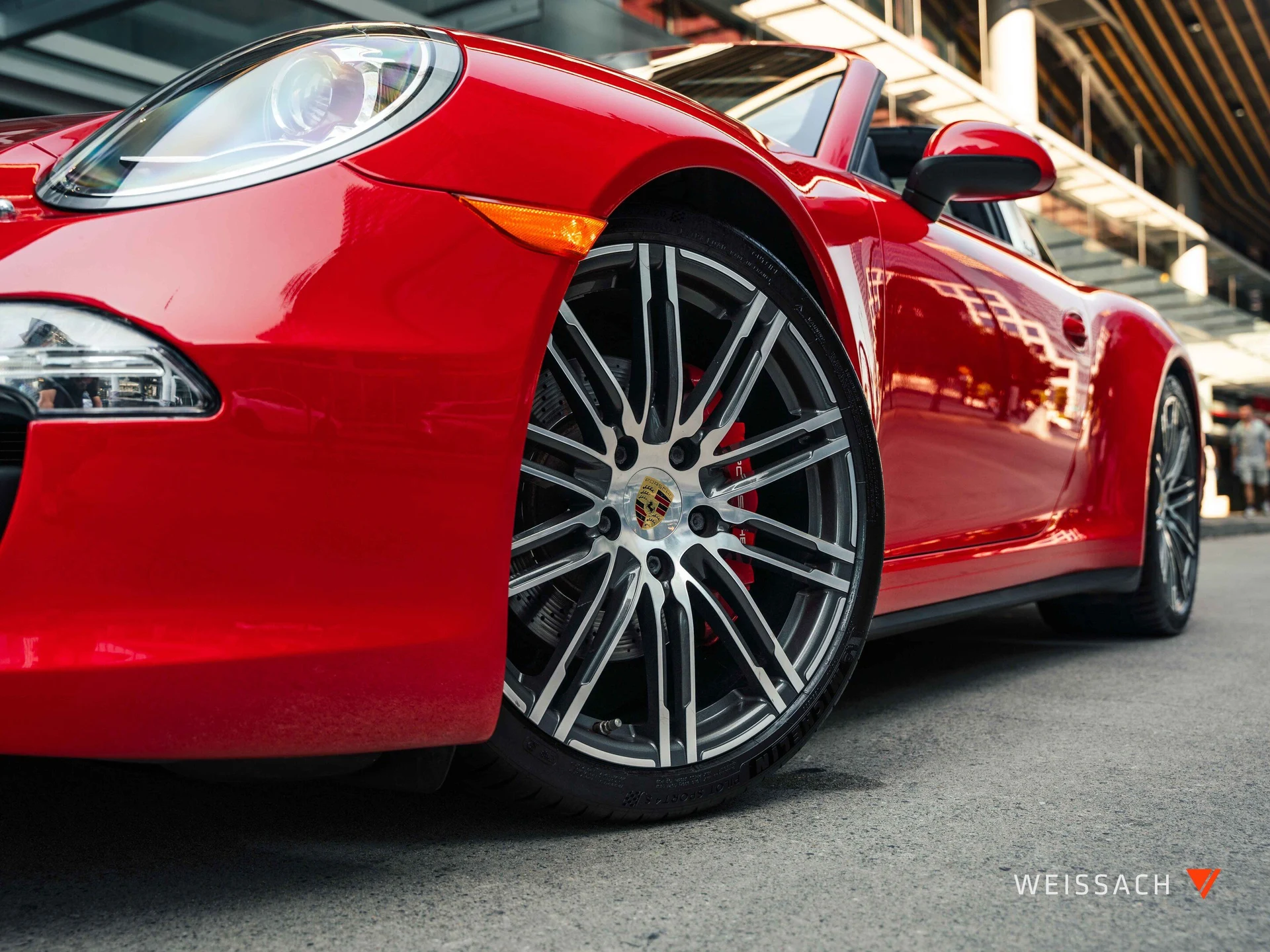 mph019_634904104_0fc18558_3a44_4da0_8888_b50029376e5a_ca65aa937a