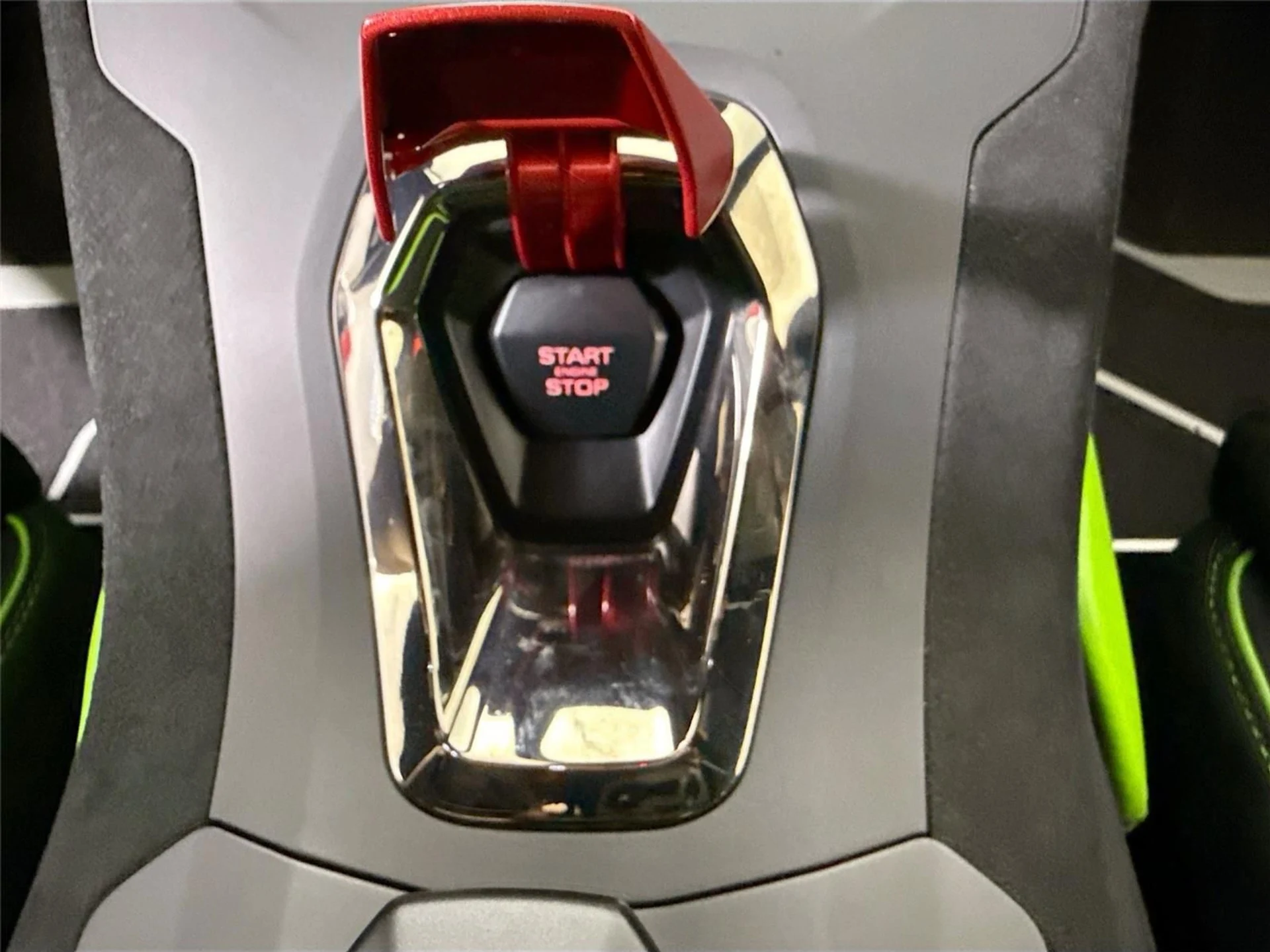 mph019_634933185_17c2367e473db1c9455212d492543de3_28f75e2ba8