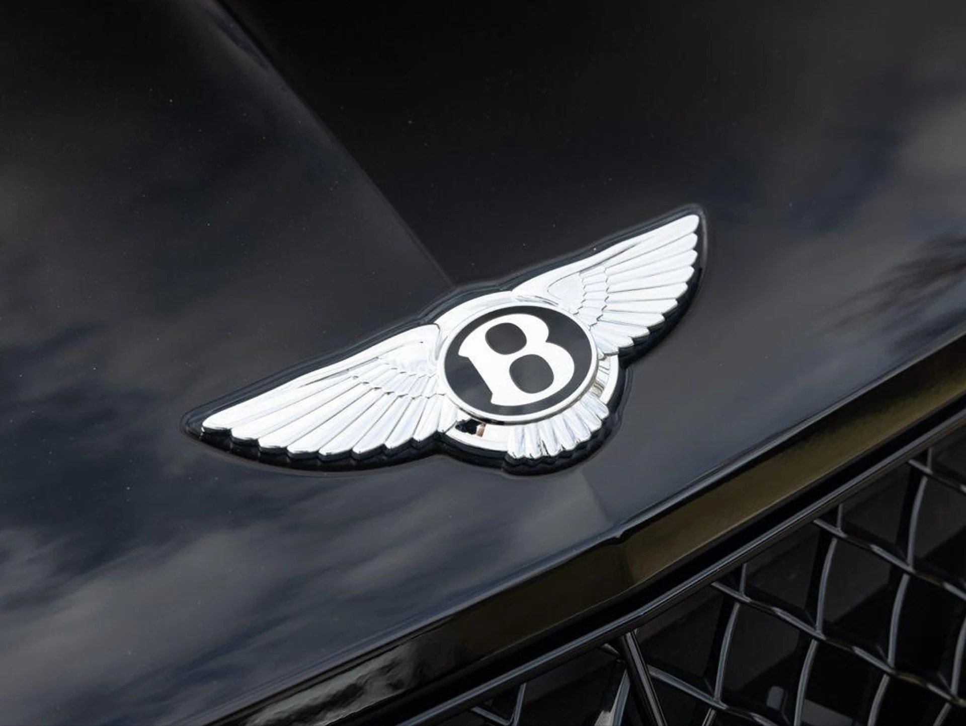 mph019_635137120_497104613_69a1b7261e5607789028c3c5_ce362a208c