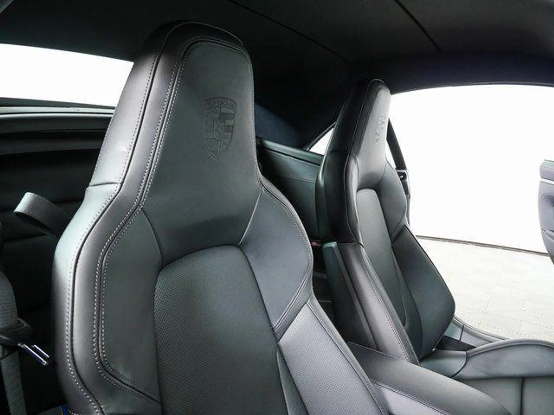 mph019_635339318_2_Gn_Z9c4y_Ka1zk_Fjdnfa_Eo_Ly_Tr_S8_19cbb52391