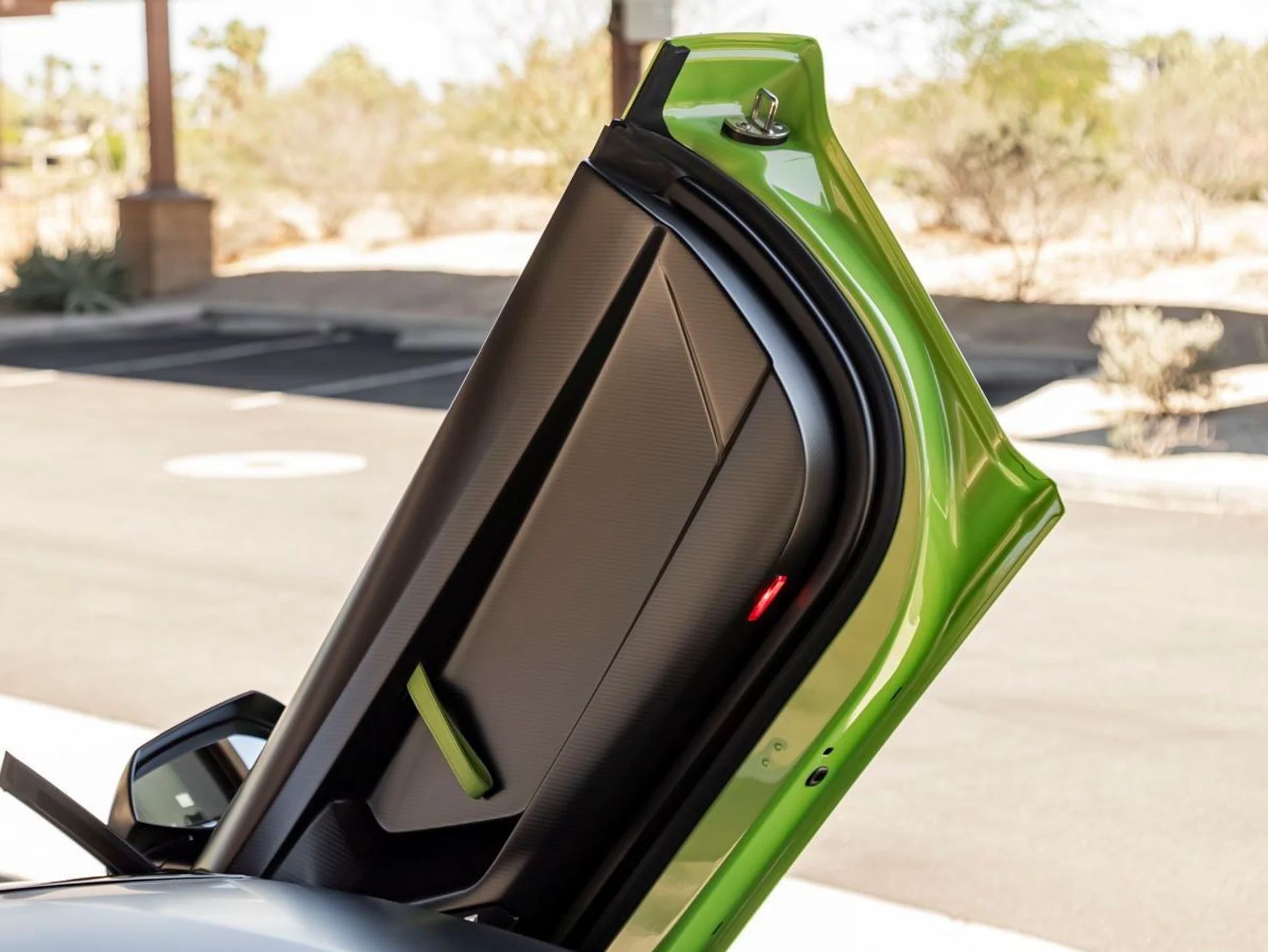 mph019_635537234_20_11b79a460b