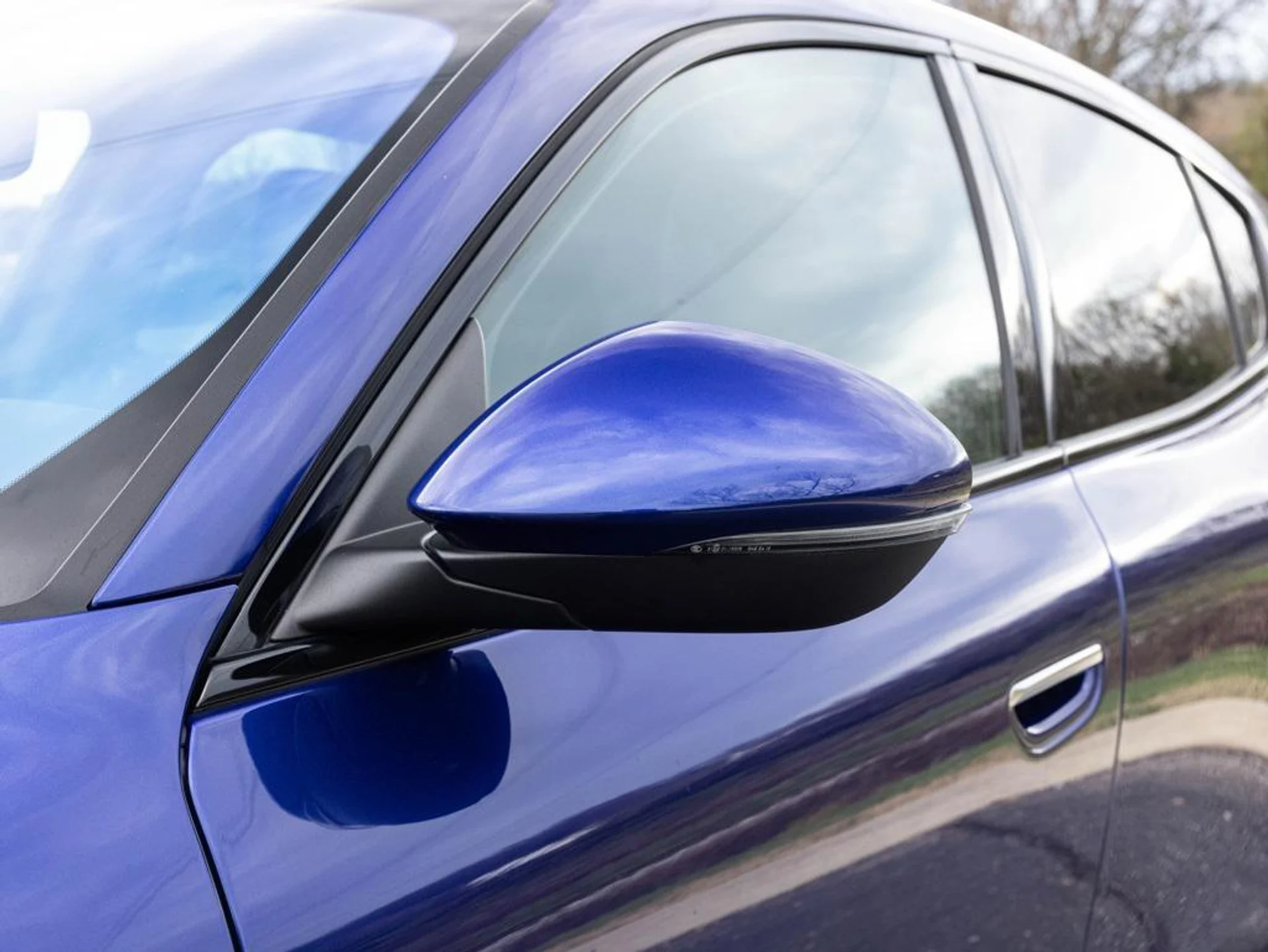 mph019_63566561_472374604_6925efb342064a968b9b851f_92380f3410