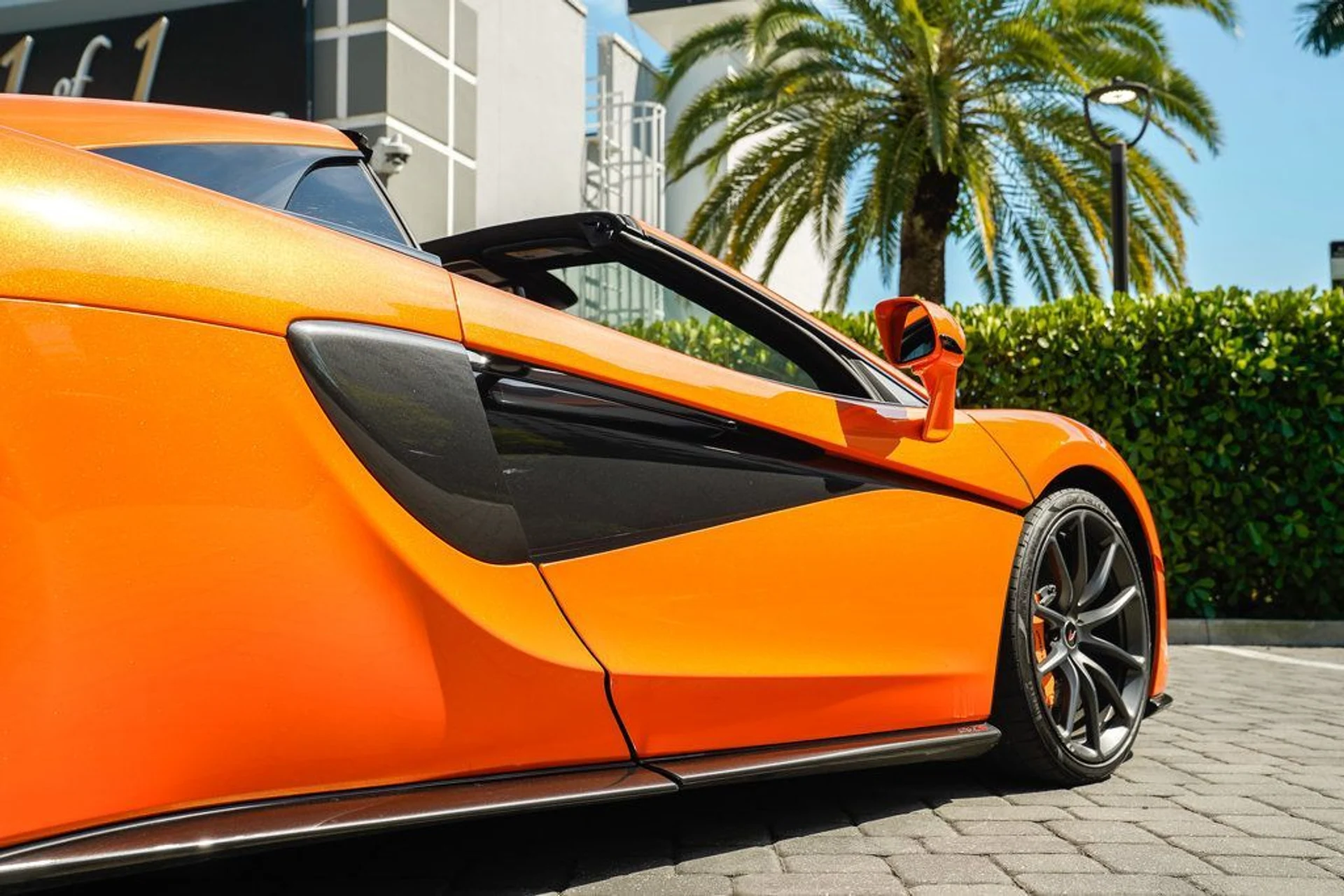 mph019_636280521_used_2018_mclaren_570s_spider_14354_22891400_20_1024_142f6a3b4b