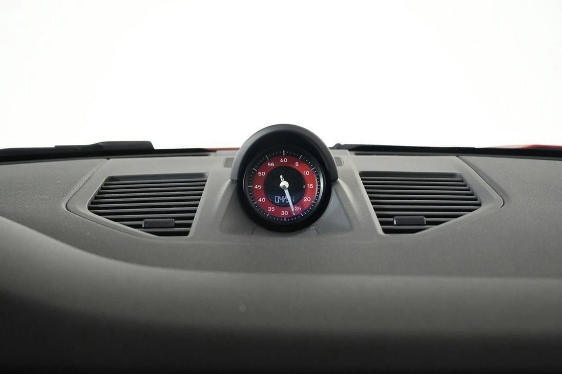 mph019_636438397_f4af582bd05147dc946072b6c96619ab_bf6f80851b