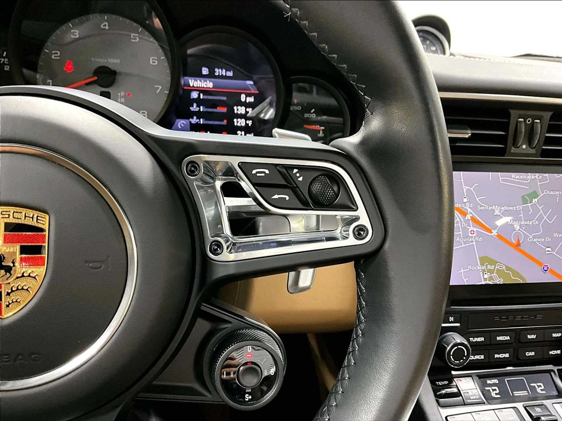 mph019_636504273_6d065a1a0d57c0def0a255bdbb77df22x_83b40be403