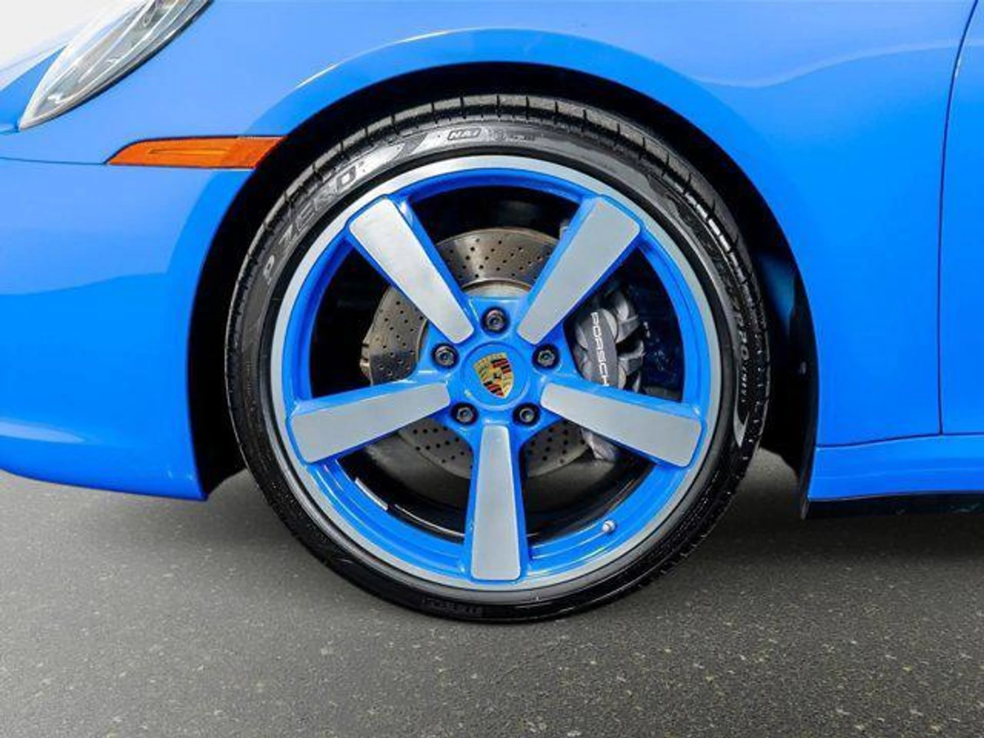 mph019_636916036_v_U_Yut_B4_C_Qgi4_t_G_Et6g_Yw_PP_Ke_H0_c20ed10f79