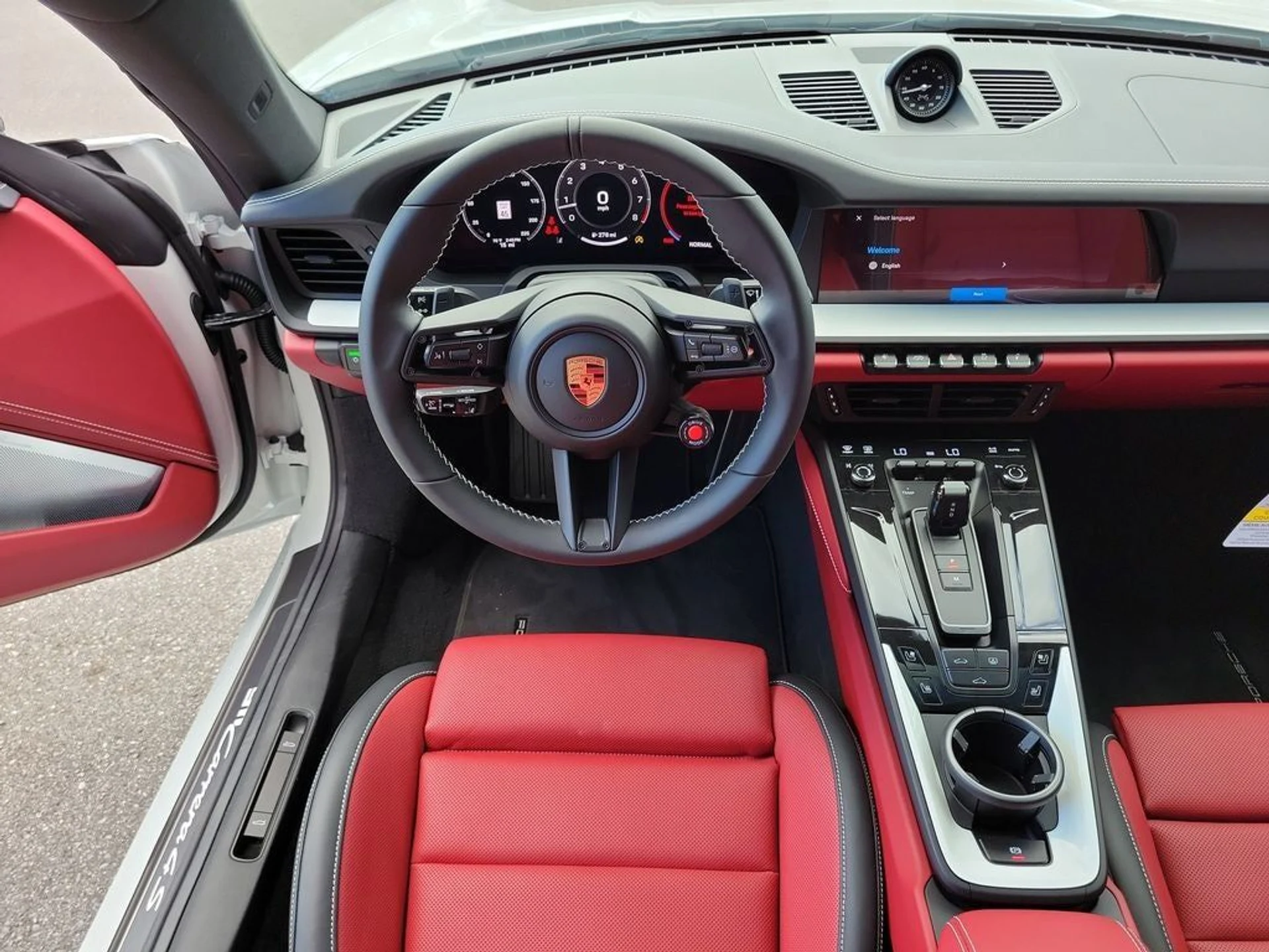 mph019_637027344_20_d5e2280dba