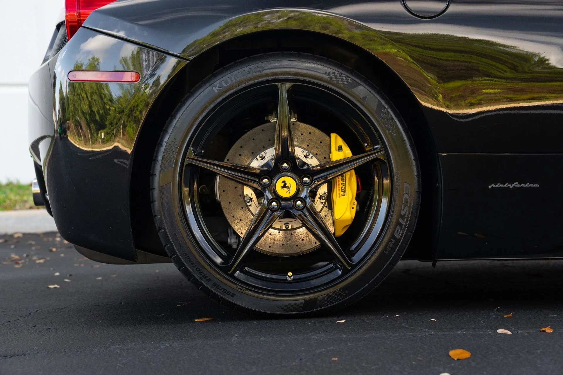 mph019_637830289_Used_2013_Ferrari_458_Italia_1773252812_b27162b13e