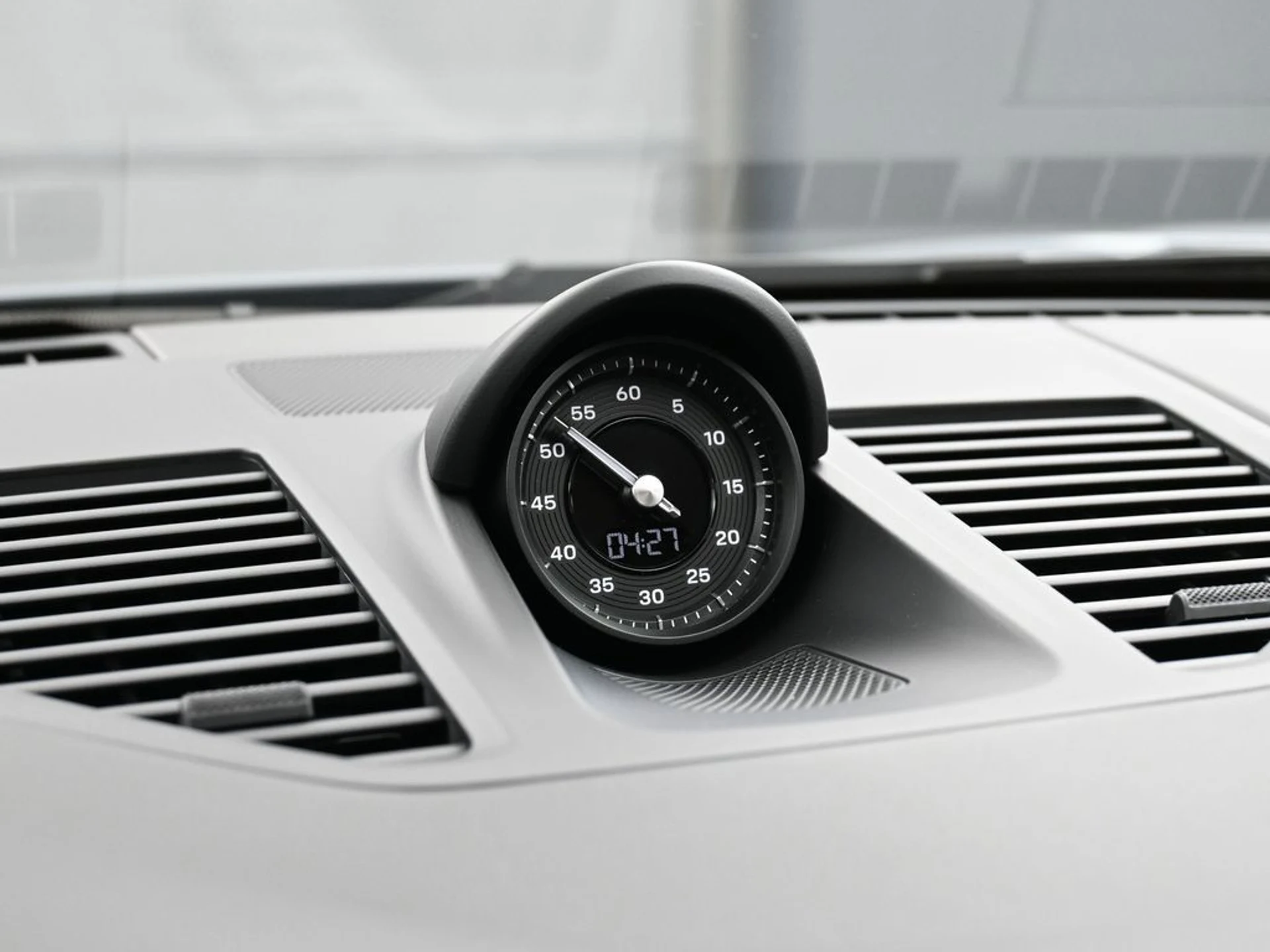 mph019_638203567_9880ae1a_815b_41f5_ae3a_4165a888c65c_1879744275