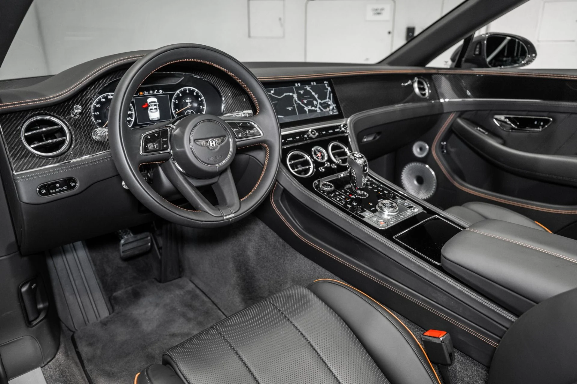 mph019_638396995_Used_2024_Bentley_Continental_GT_V8_1787756701_6367262e30