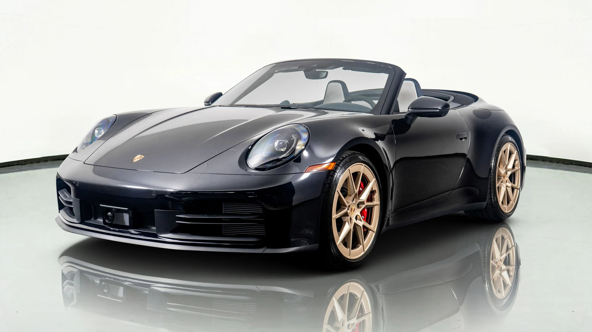 mph019_638491561_content_homenetiol_com_2000017_2275072_0x0_9a6a0912e1e24527b07ceb905c01f126_bfa12d3e97