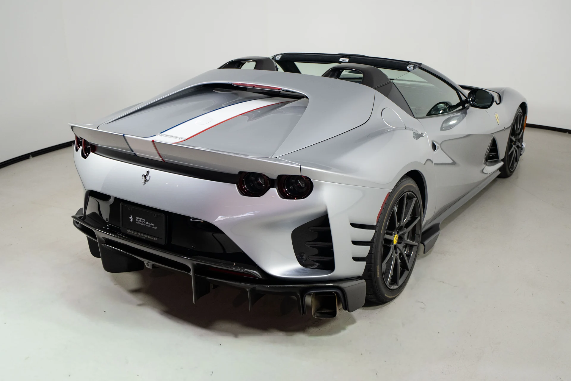 mph019_638796897_c09ca305cf7da405bbbb7992804b8bf2_7729d89398