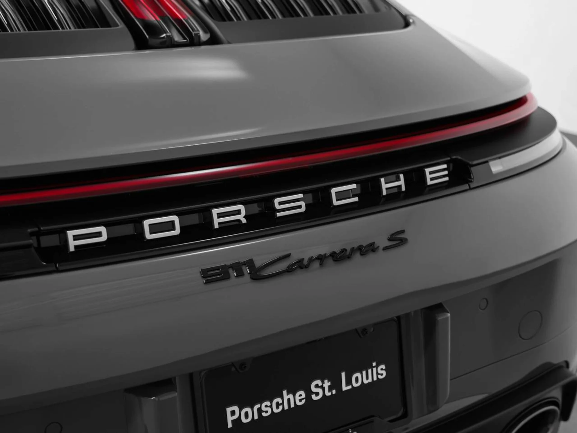 mph019_638830737_20_3e112b805d