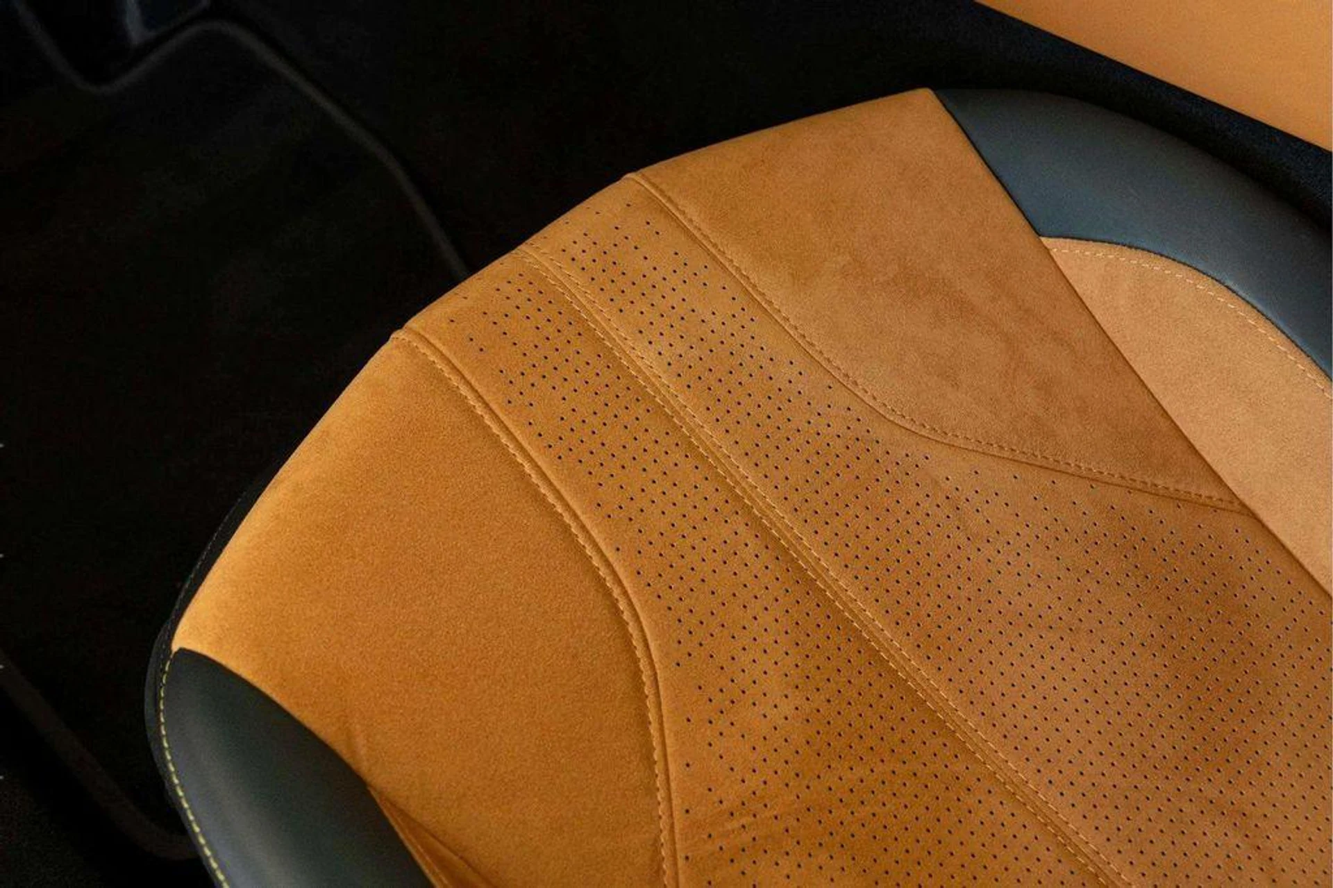 mph019_638915668_Lp_U_Osy8_ZP_Pri_B_Hh_Hr_WKF_7_Aoifu_U_38c230e767