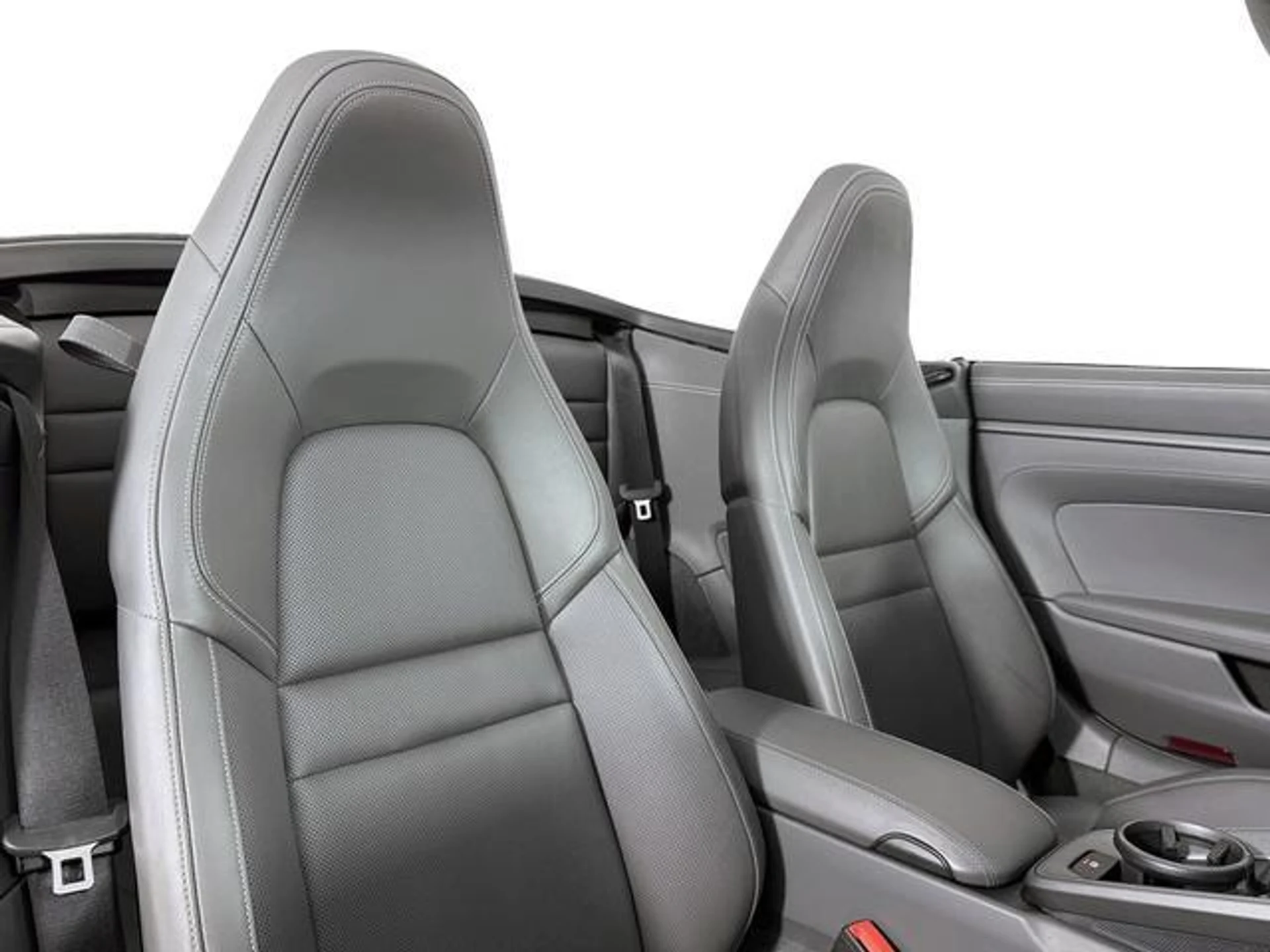 mph019_639055504_W1_F_Fecz0_Dcw3_H3_Ou_M5_V_Rxrkt86k_65483969a4