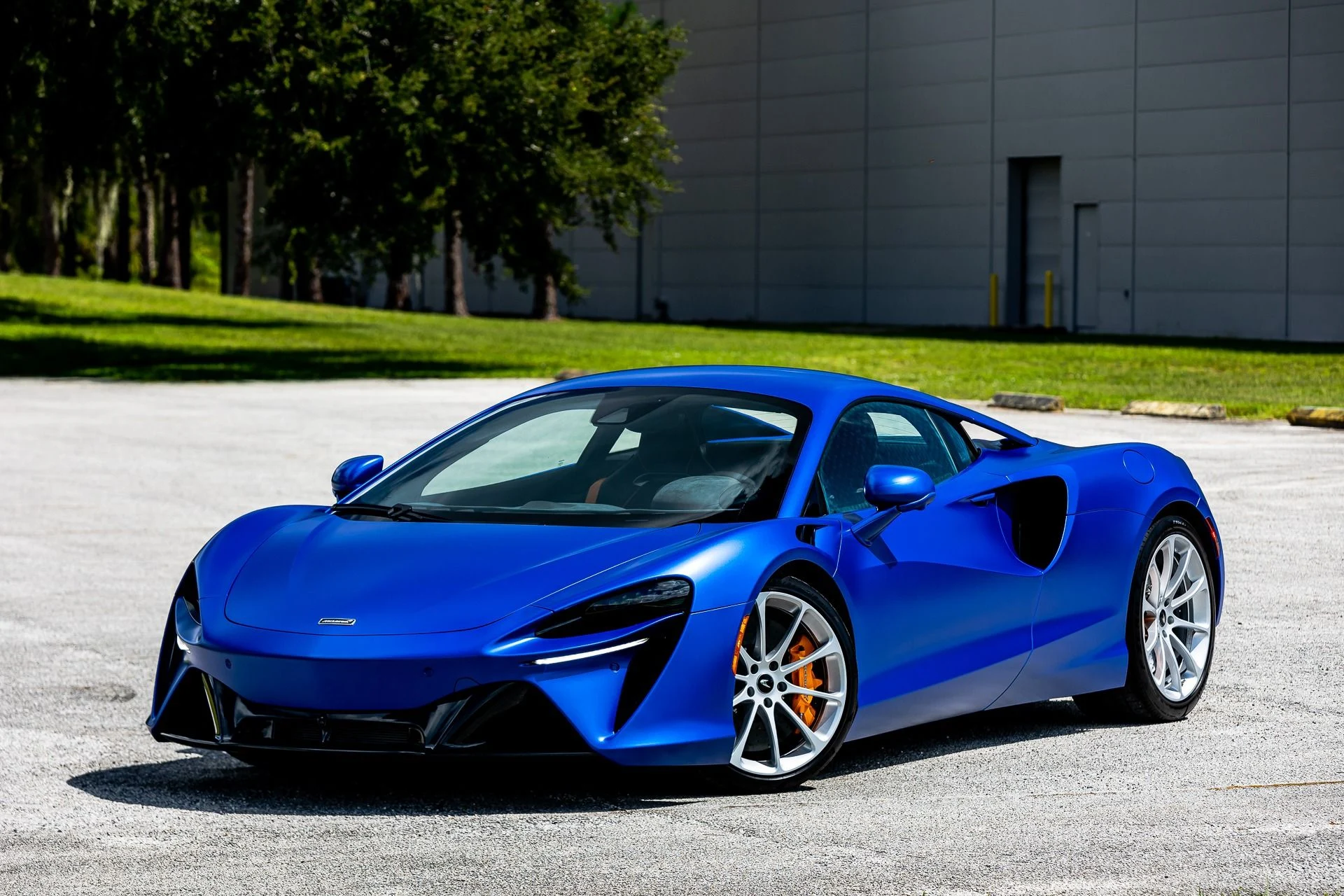 mph019_639377549_324_p20_l_d6d0c7ed6c