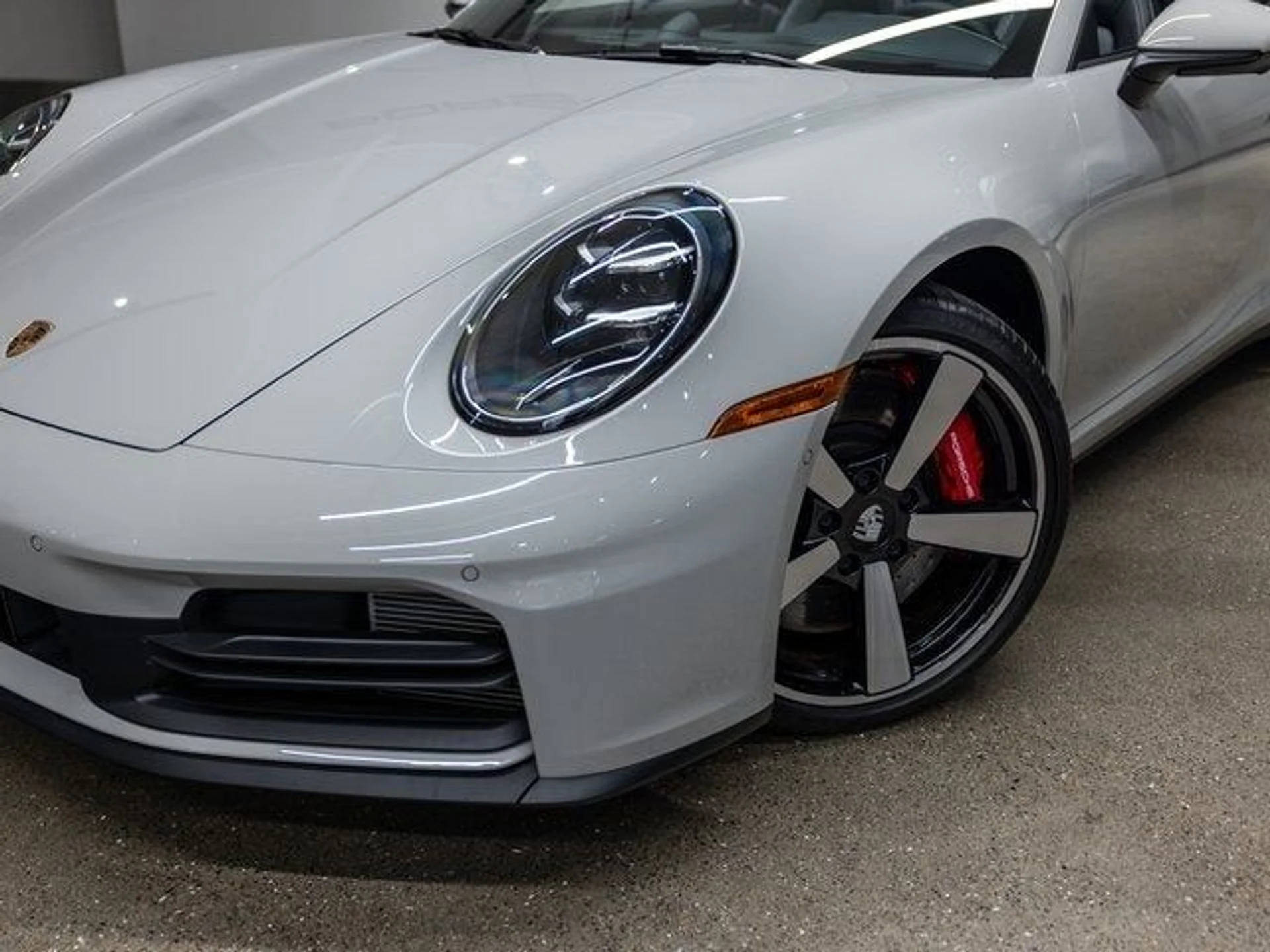 mph019_639858985_20_15cc7888d2