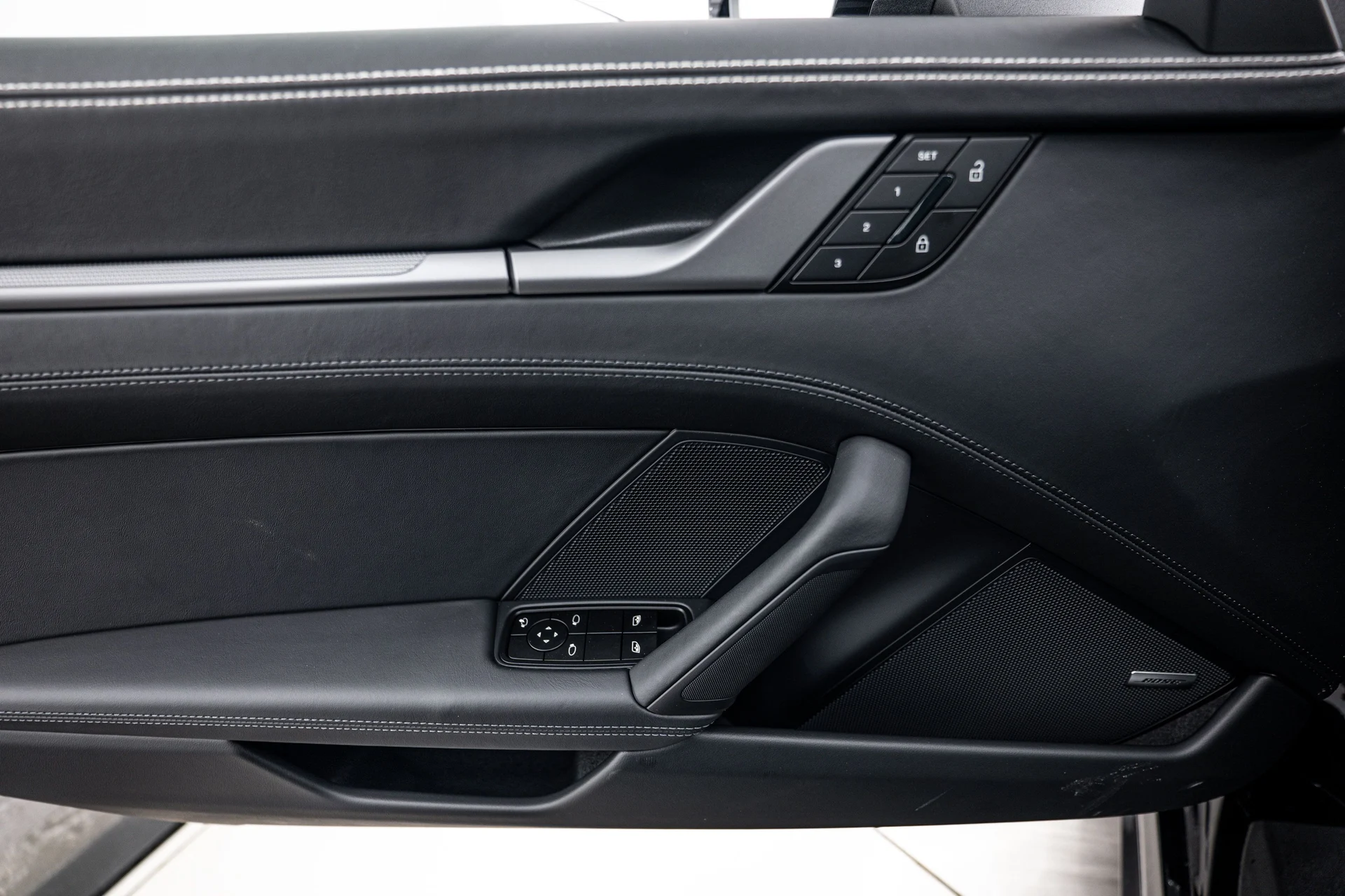 mph019_640002716_50b1023da3010242dcd09857980450b4_cfcc1776d9